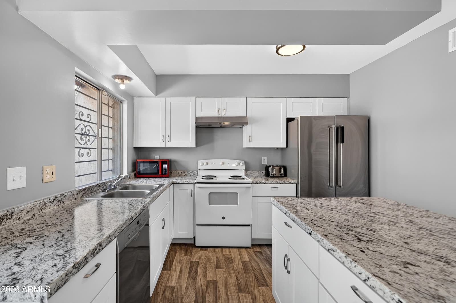 4625 W Thomas Road 34, Phoenix, AZ 85031 — photo 10 of 28
