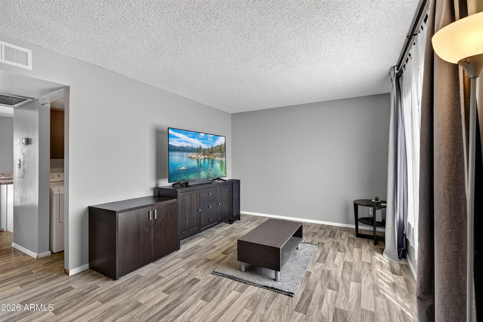 4625 W Thomas Road 34, Phoenix, AZ 85031 — photo 3 of 28