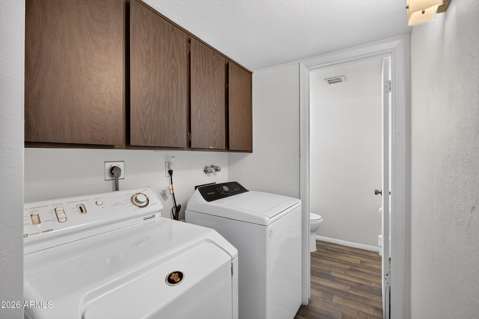 4625 W Thomas Road 34, Phoenix, AZ 85031 — photo 13 of 28