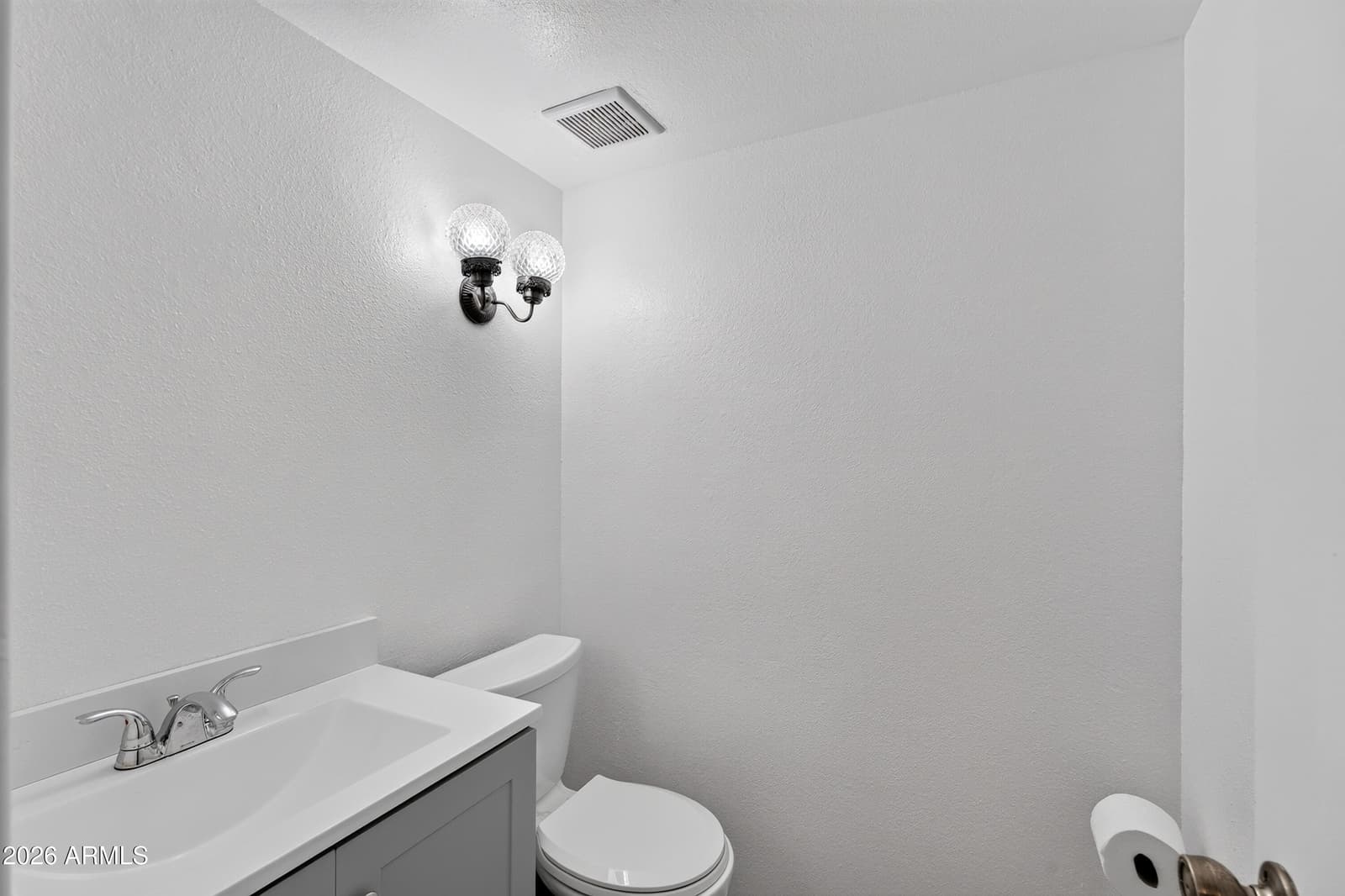 4625 W Thomas Road 34, Phoenix, AZ 85031 — photo 14 of 28