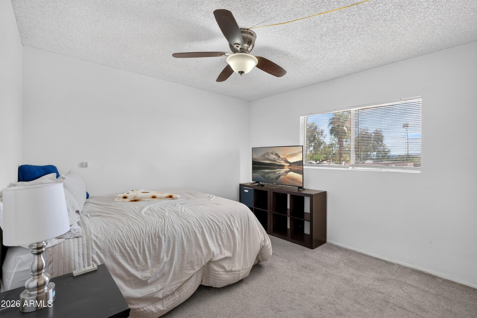4625 W Thomas Road 34, Phoenix, AZ 85031 — photo 15 of 28
