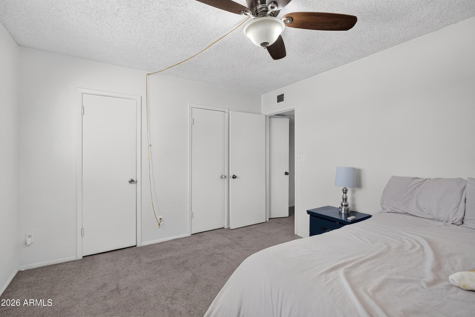 4625 W Thomas Road 34, Phoenix, AZ 85031 — photo 17 of 28