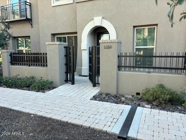 6565 E Thomas Road 1086, Scottsdale, AZ 85251 — photo 2 of 20