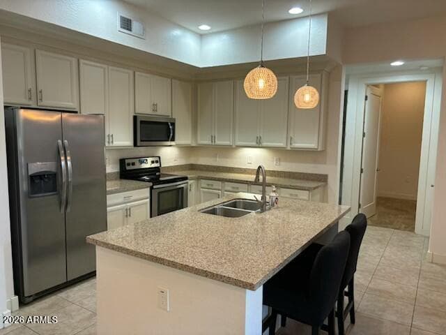 6565 E Thomas Road 1086, Scottsdale, AZ 85251 — photo 3 of 20
