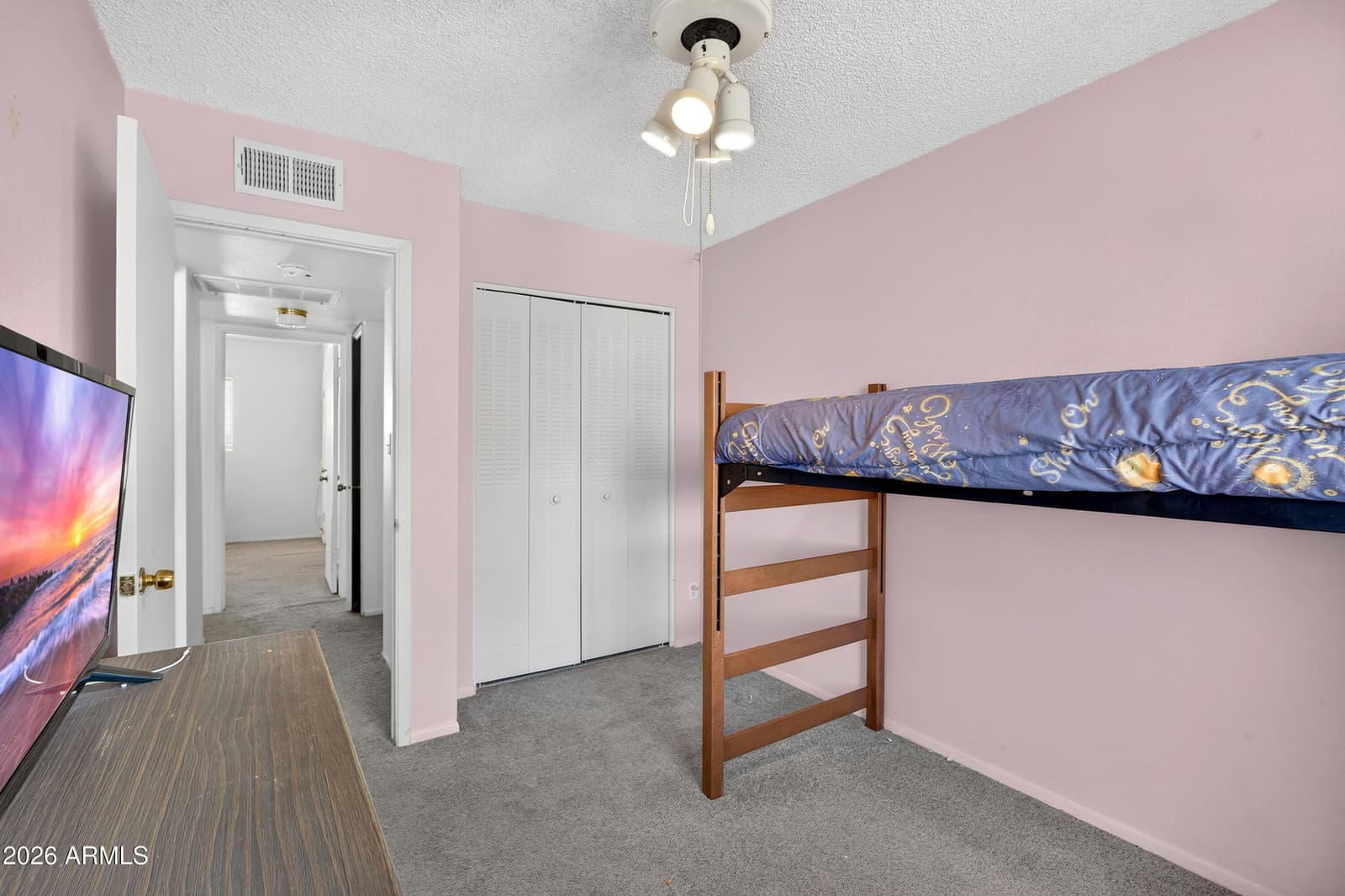 4625 W Thomas Road 34, Phoenix, AZ 85031 — photo 20 of 28