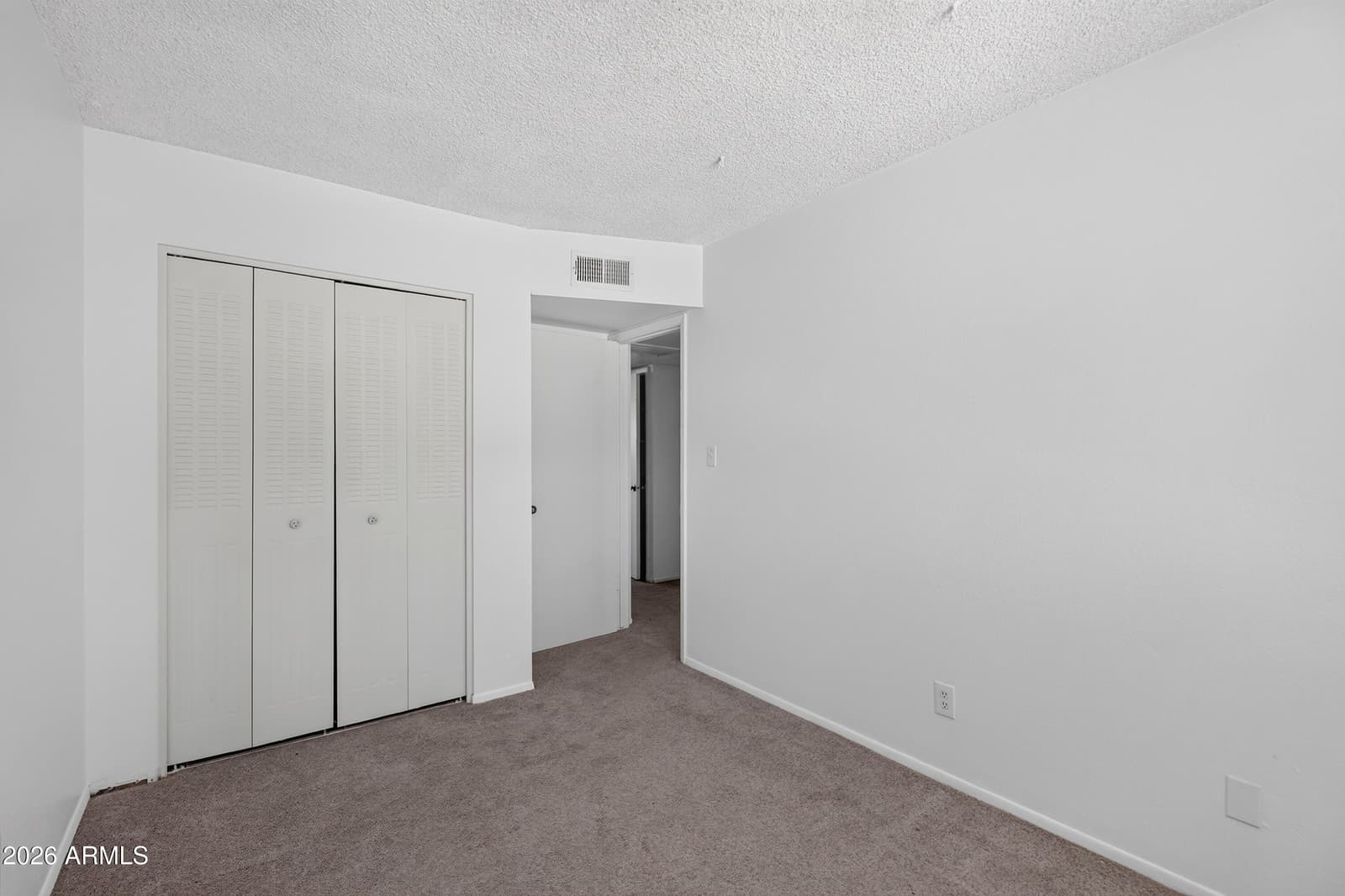 4625 W Thomas Road 34, Phoenix, AZ 85031 — photo 22 of 28