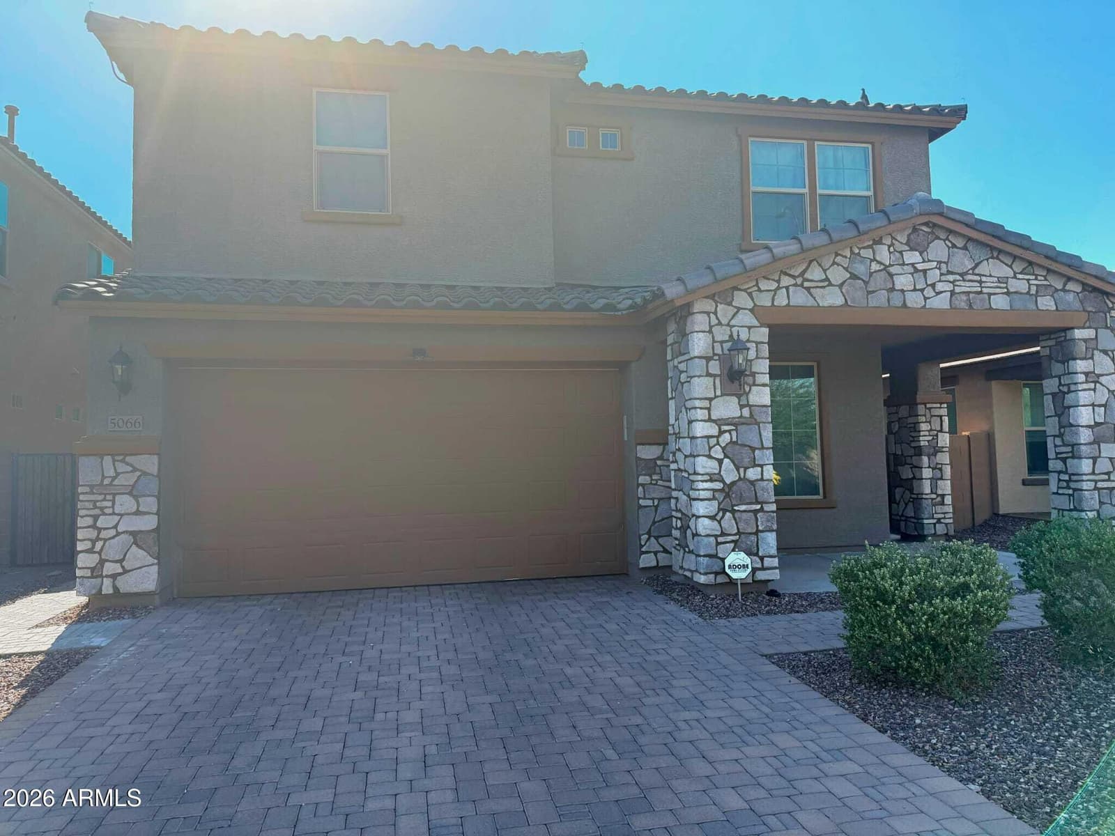 5066 N 79th Lane, Glendale, AZ 85303 — photo 1 of 1