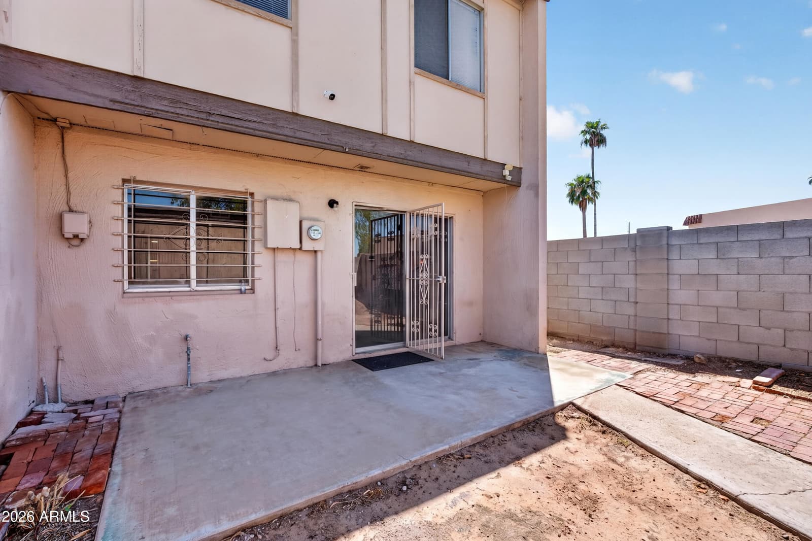 4625 W Thomas Road 34, Phoenix, AZ 85031 — photo 24 of 28