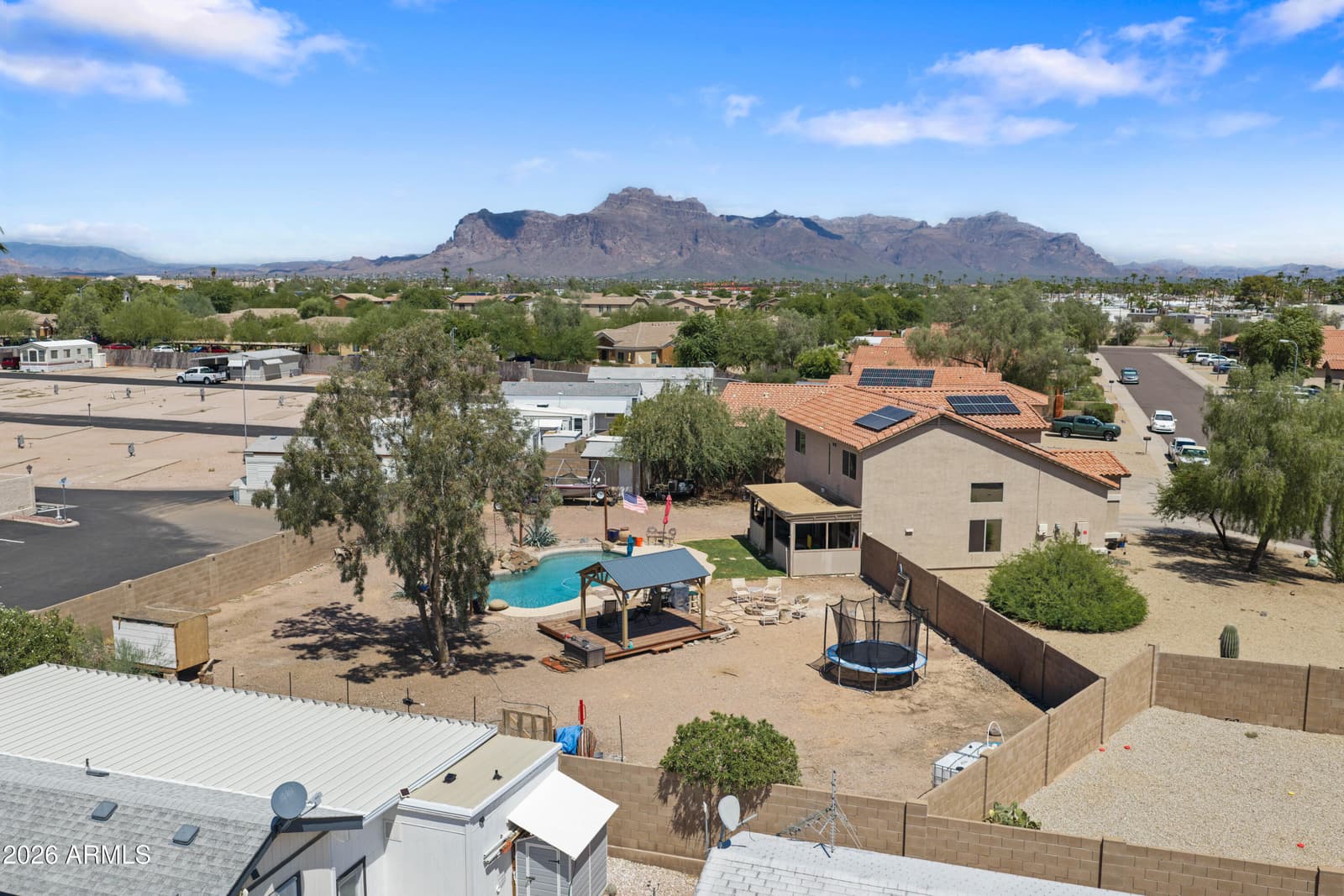 968 W 10th Avenue, Apache Junction, AZ 85120 — photo 26 of 40
