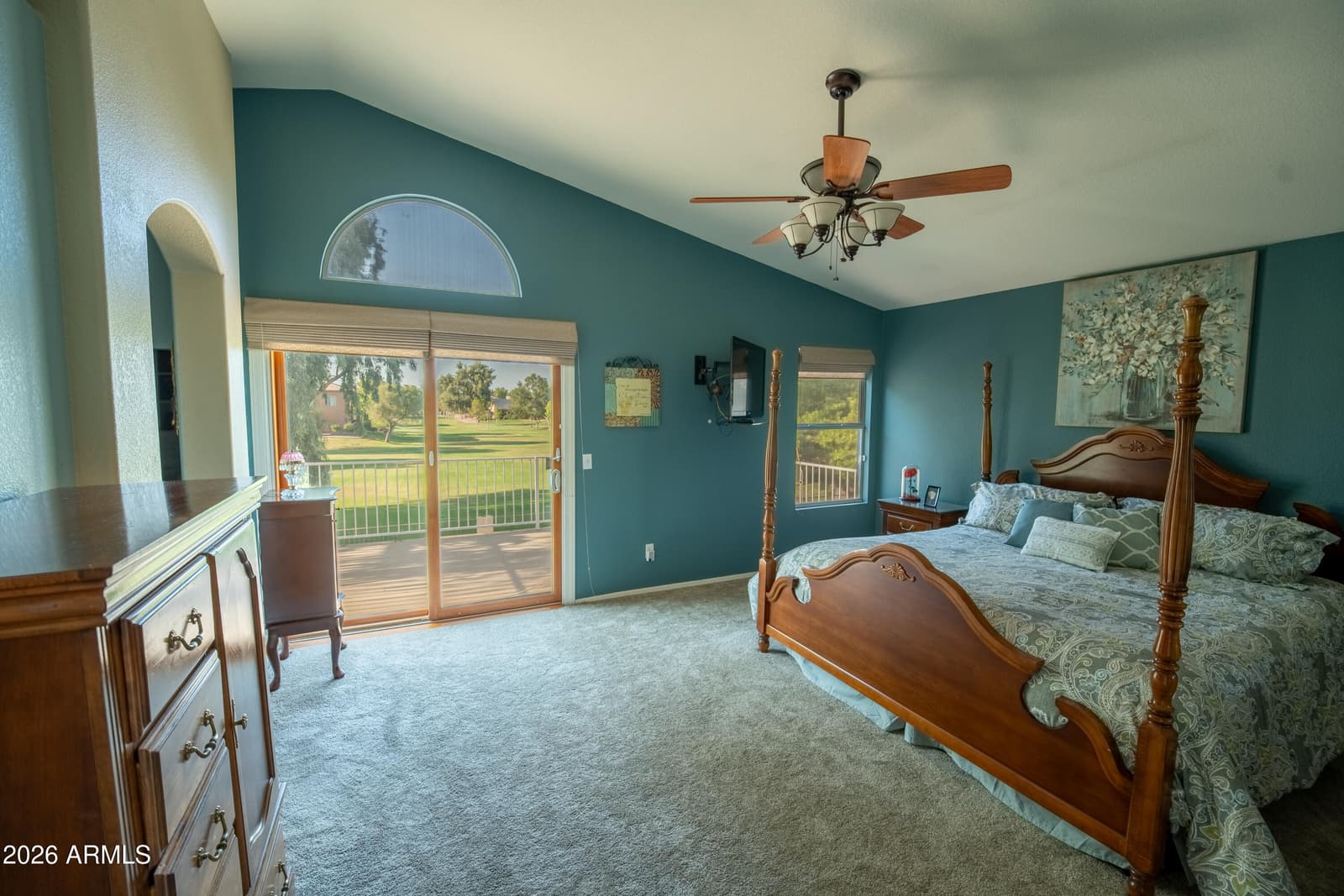 324 E Arabian Drive, Gilbert, AZ 85296 — photo 24 of 34