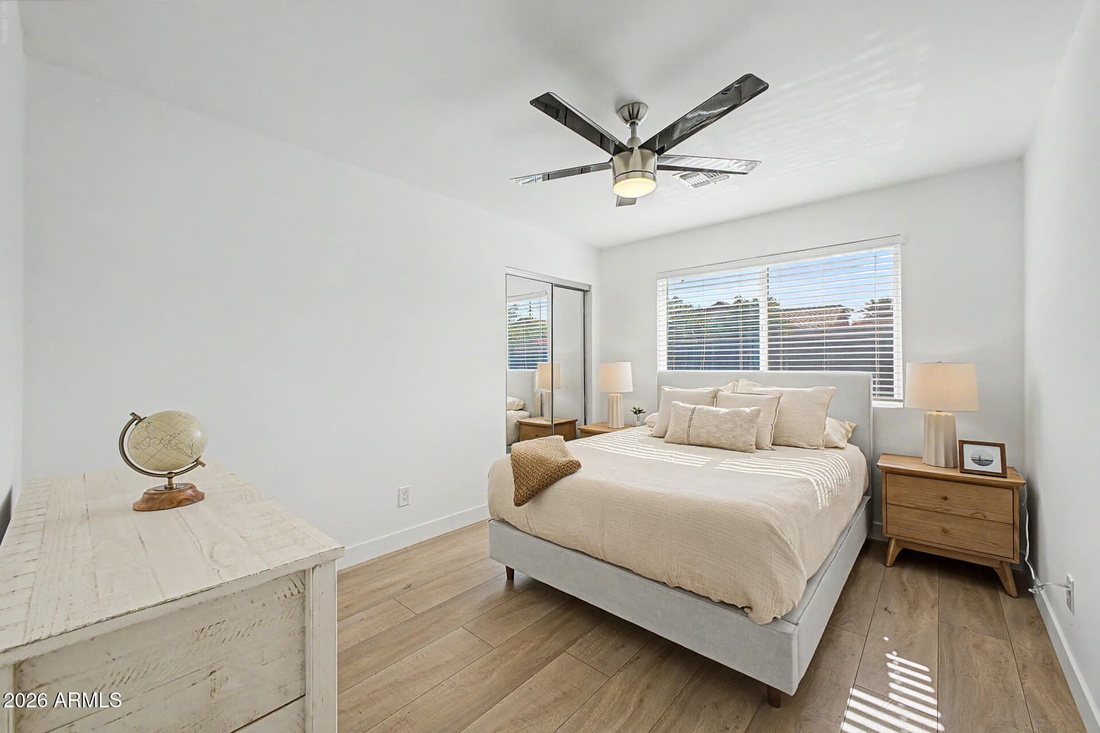 1836 N McAllister Avenue, Tempe, AZ 85288 — photo 24 of 46