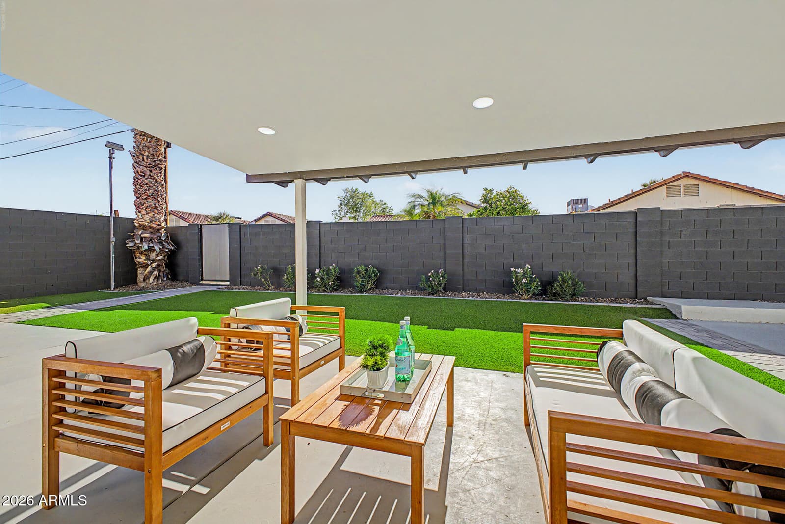 1836 N McAllister Avenue, Tempe, AZ 85288 — photo 33 of 46