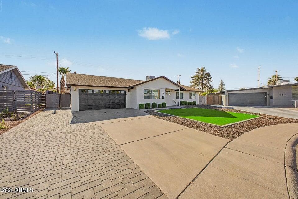 1836 N McAllister Avenue, Tempe, AZ 85288 — photo 37 of 46