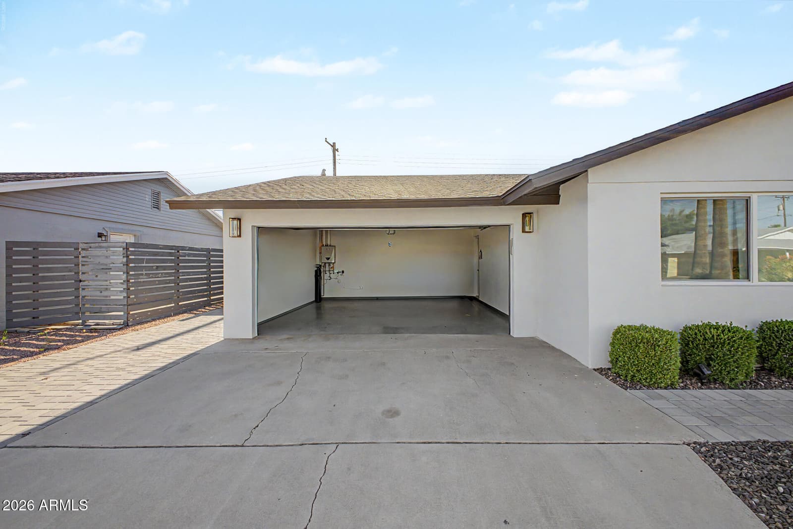 1836 N McAllister Avenue, Tempe, AZ 85288 — photo 39 of 46