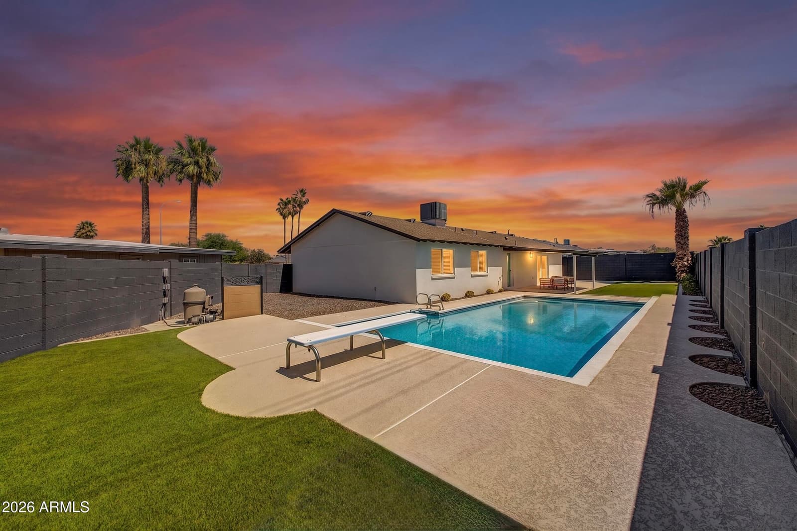 1836 N McAllister Avenue, Tempe, AZ 85288 — photo 46 of 46