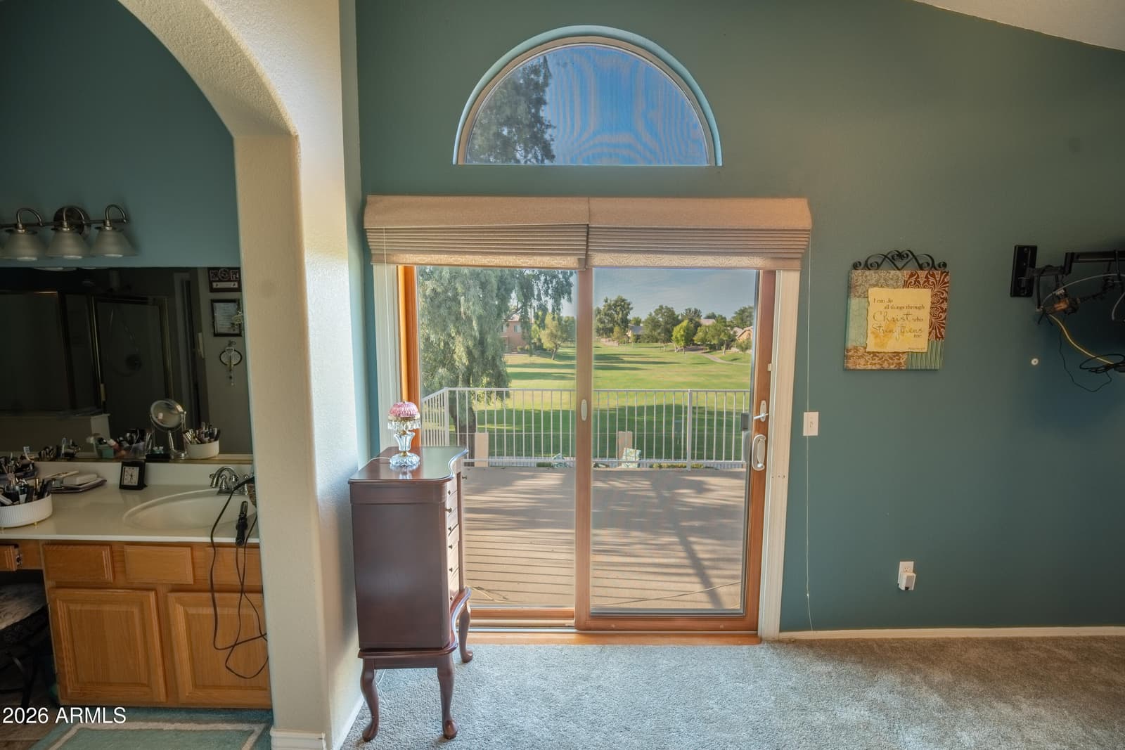 324 E Arabian Drive, Gilbert, AZ 85296 — photo 29 of 34