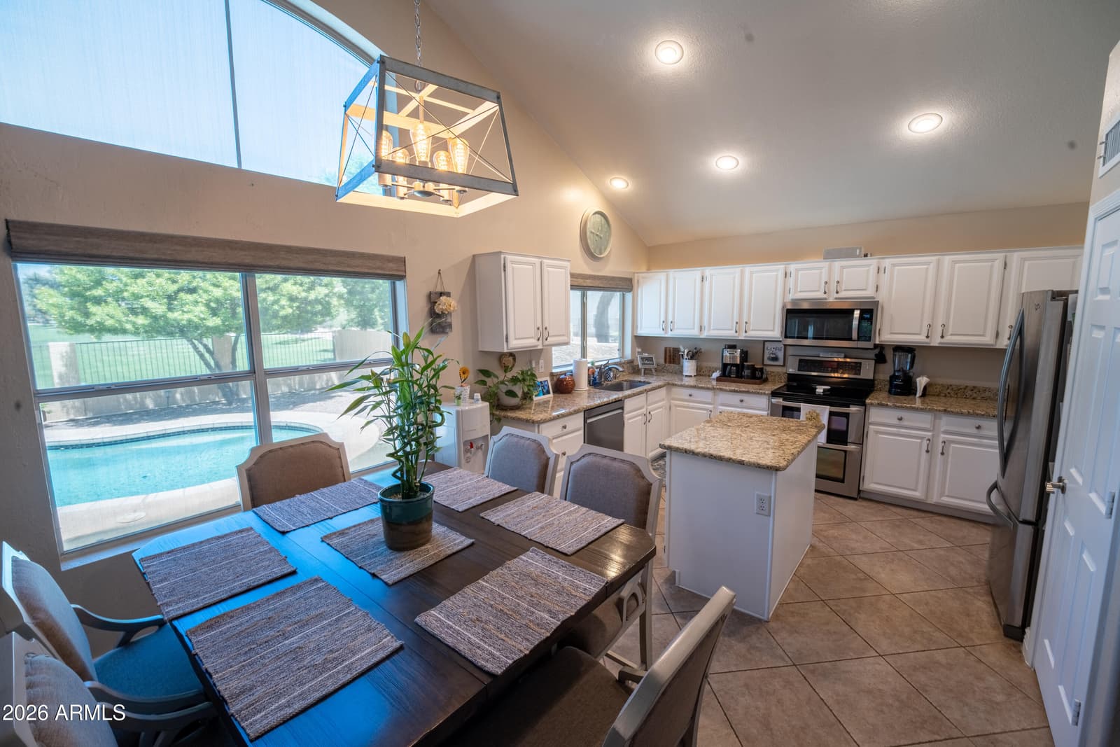 324 E Arabian Drive, Gilbert, AZ 85296 — photo 5 of 34