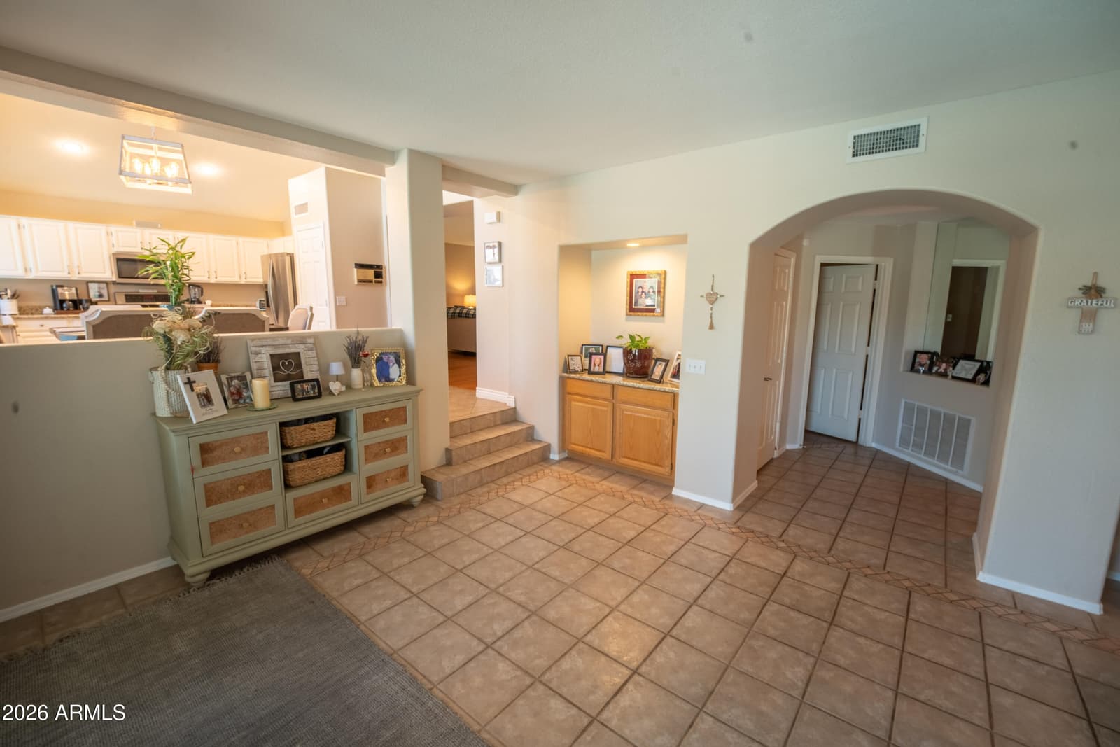 324 E Arabian Drive, Gilbert, AZ 85296 — photo 10 of 34