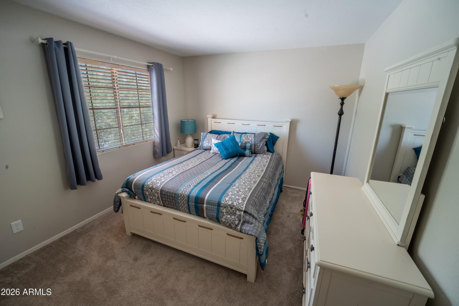 324 E Arabian Drive, Gilbert, AZ 85296 — photo 32 of 34