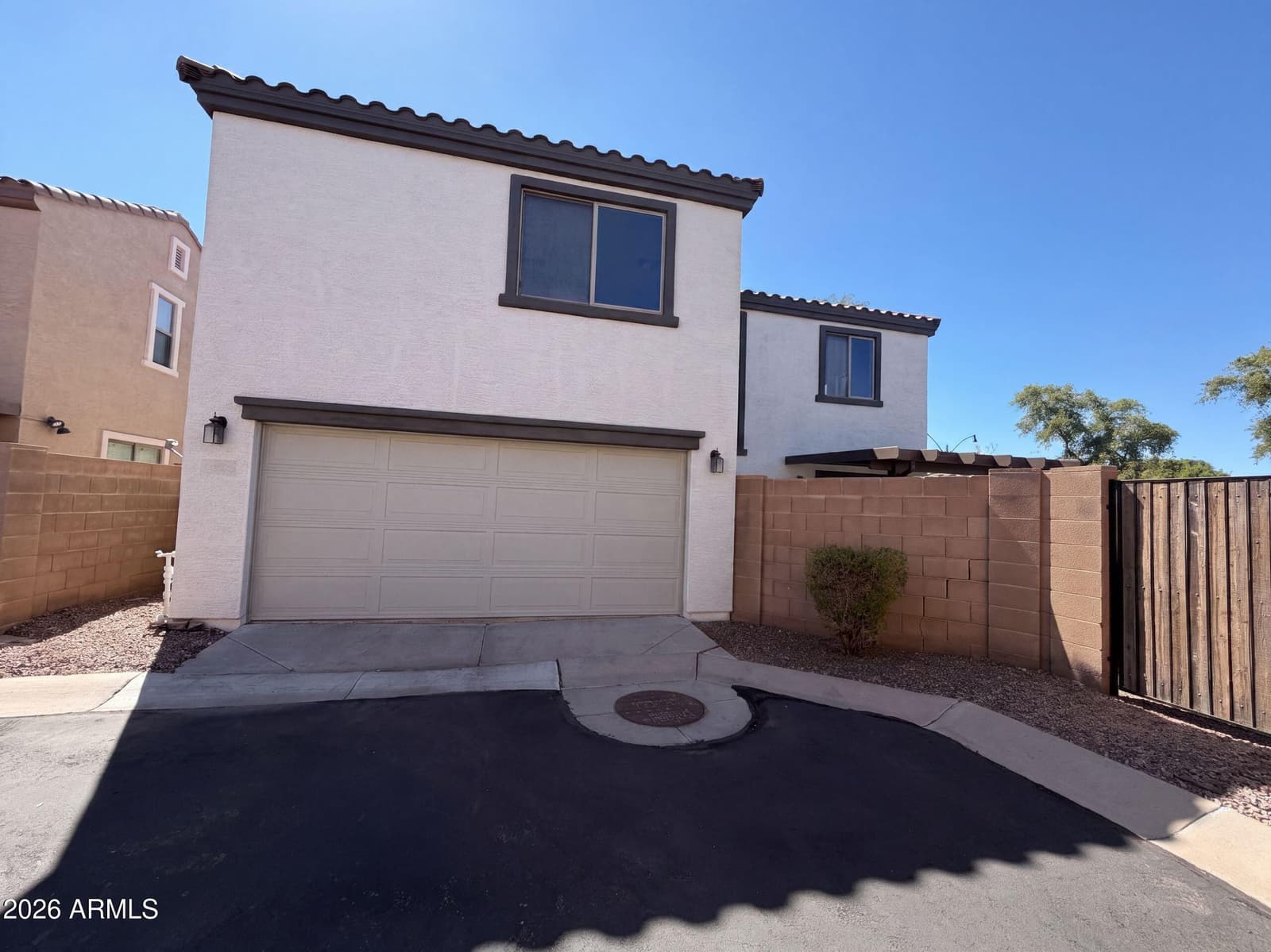 2856 E Megan Street, Gilbert, AZ 85295 — photo 3 of 27