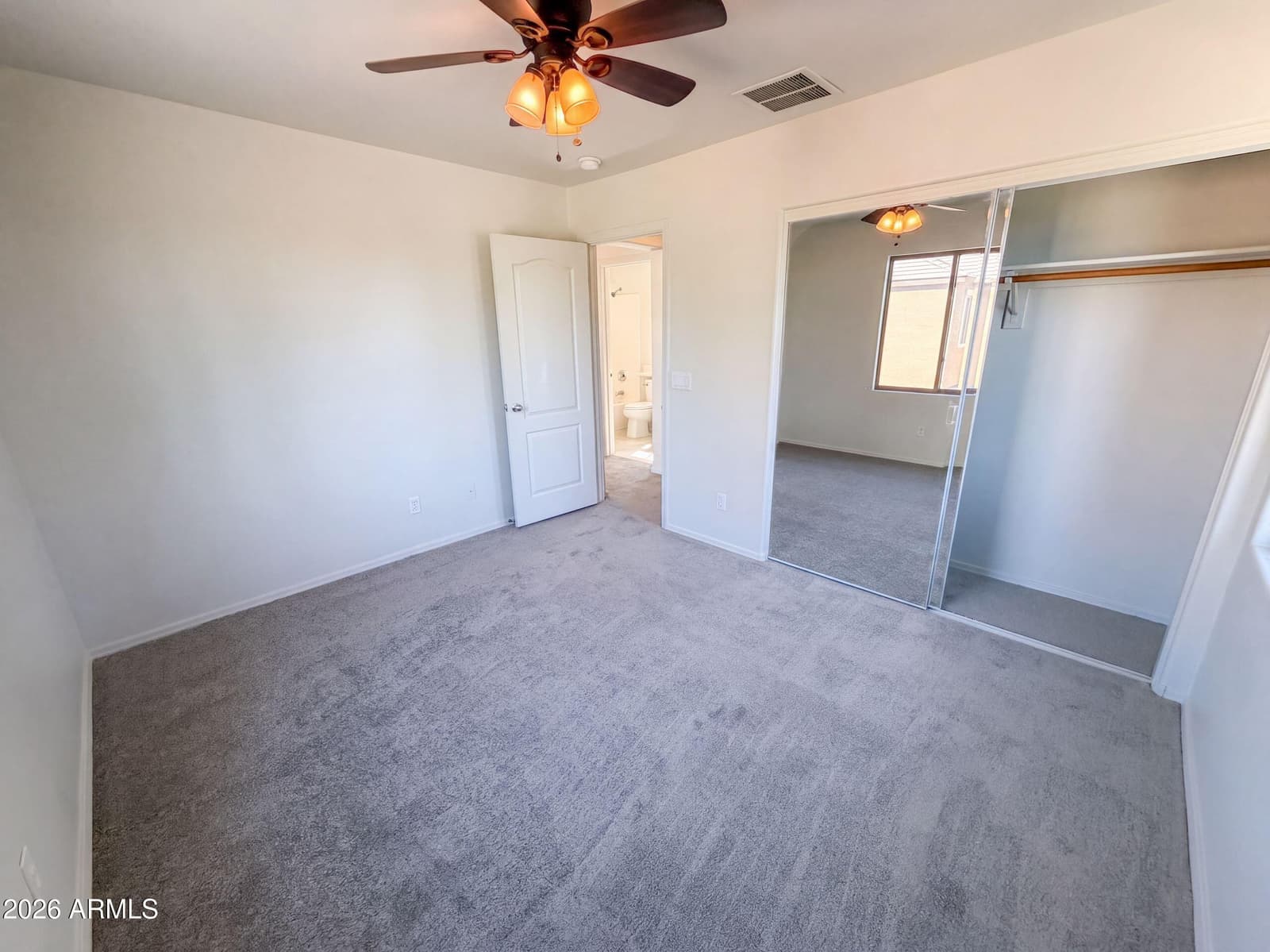 2856 E Megan Street, Gilbert, AZ 85295 — photo 15 of 27