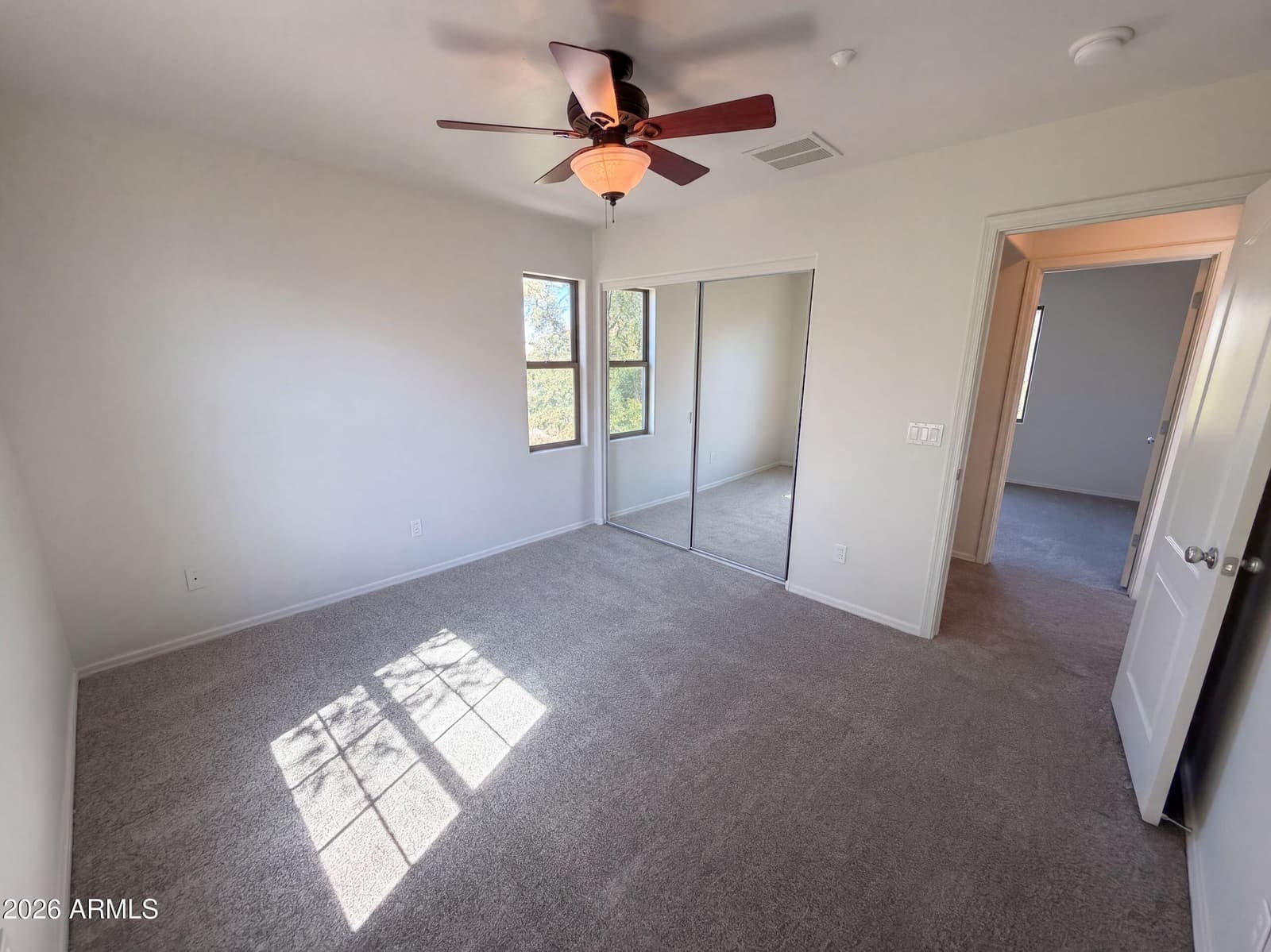 2856 E Megan Street, Gilbert, AZ 85295 — photo 17 of 27