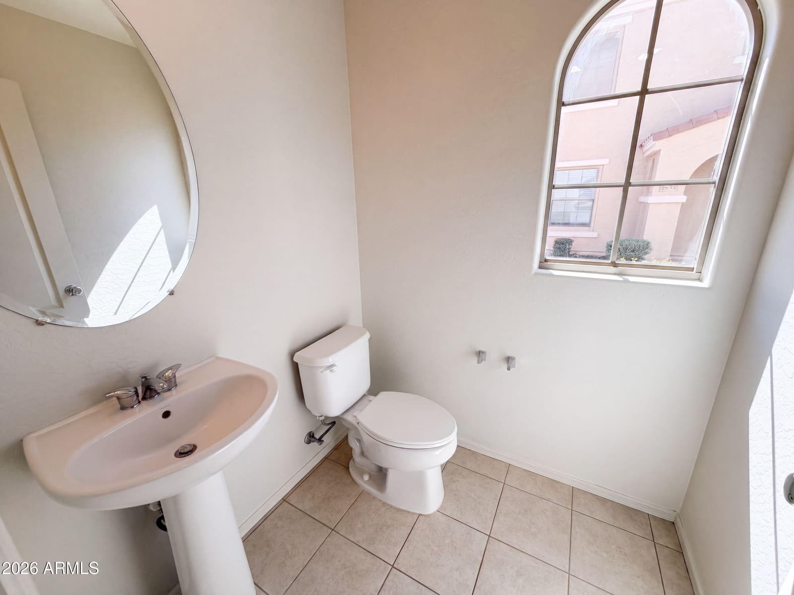 2856 E Megan Street, Gilbert, AZ 85295 — photo 18 of 27