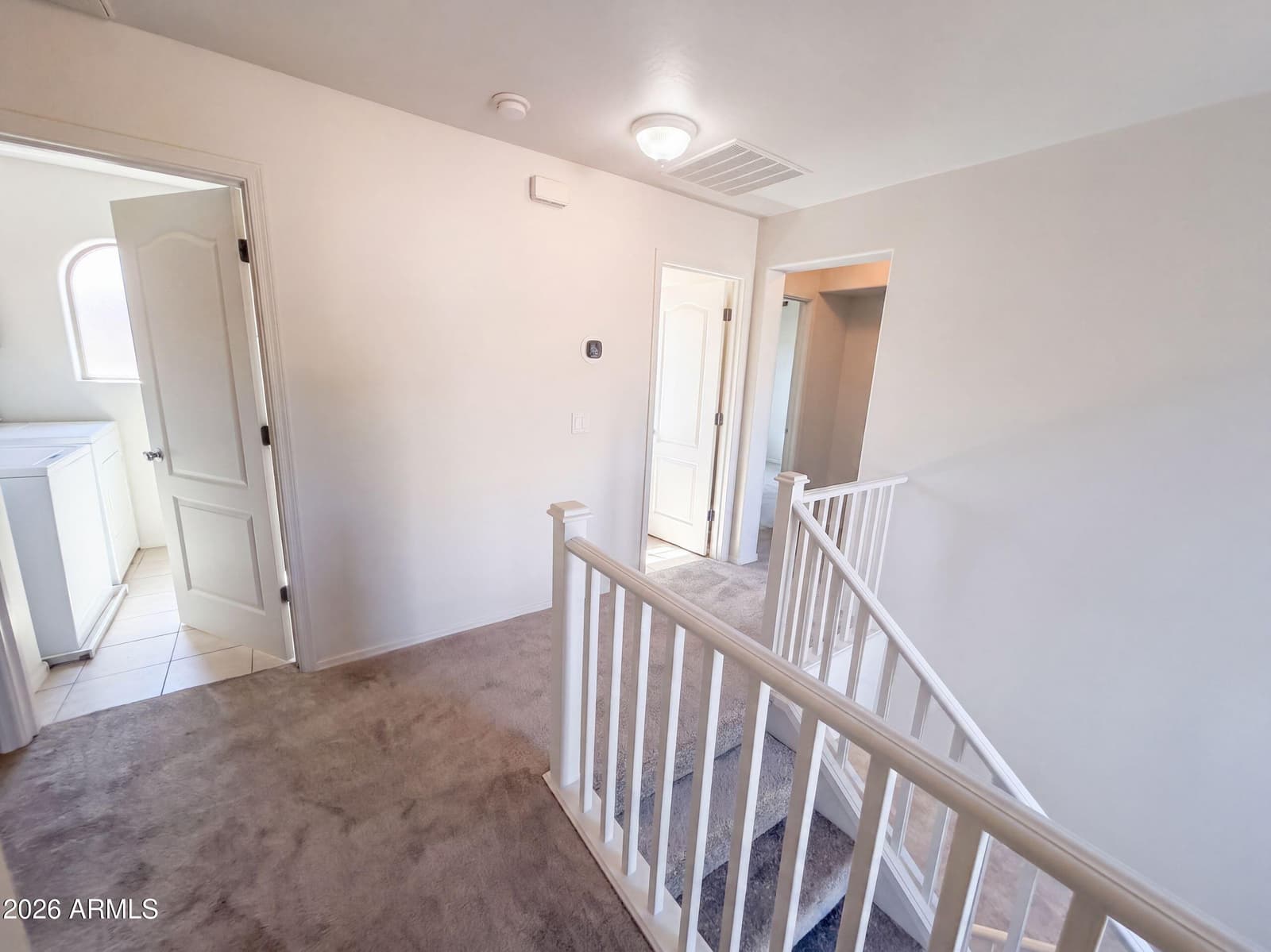 2856 E Megan Street, Gilbert, AZ 85295 — photo 20 of 27