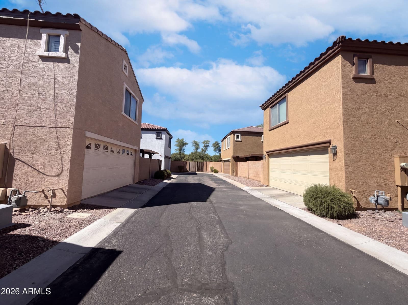 2856 E Megan Street, Gilbert, AZ 85295 — photo 21 of 27