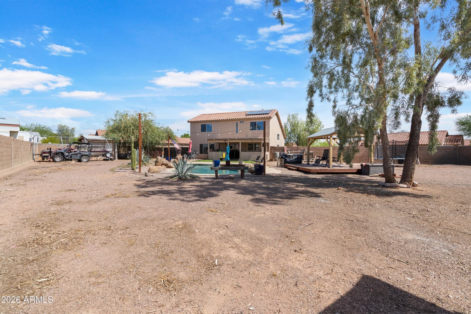 968 W 10th Avenue, Apache Junction, AZ 85120 — photo 22 of 40