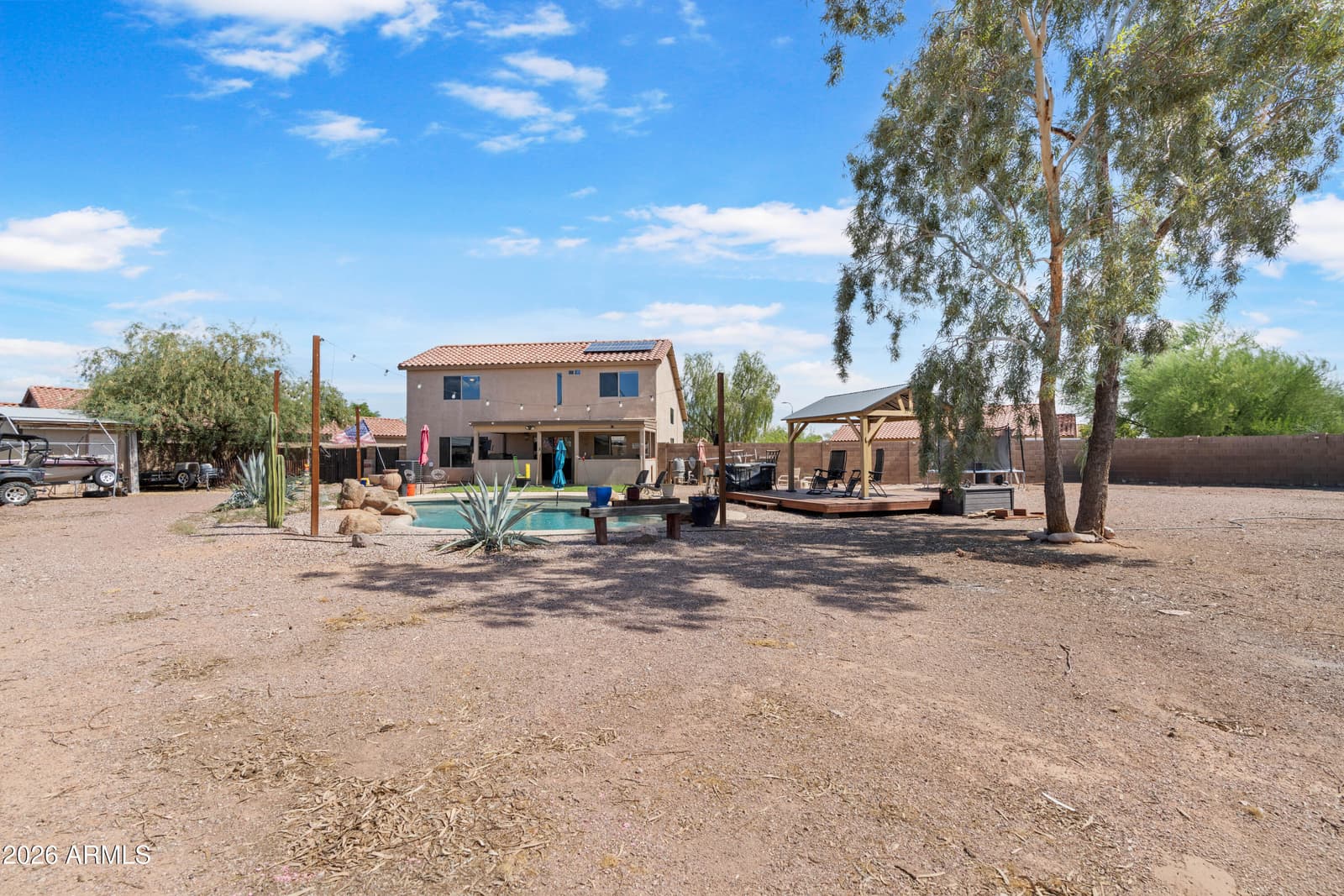 968 W 10th Avenue, Apache Junction, AZ 85120 — photo 24 of 40