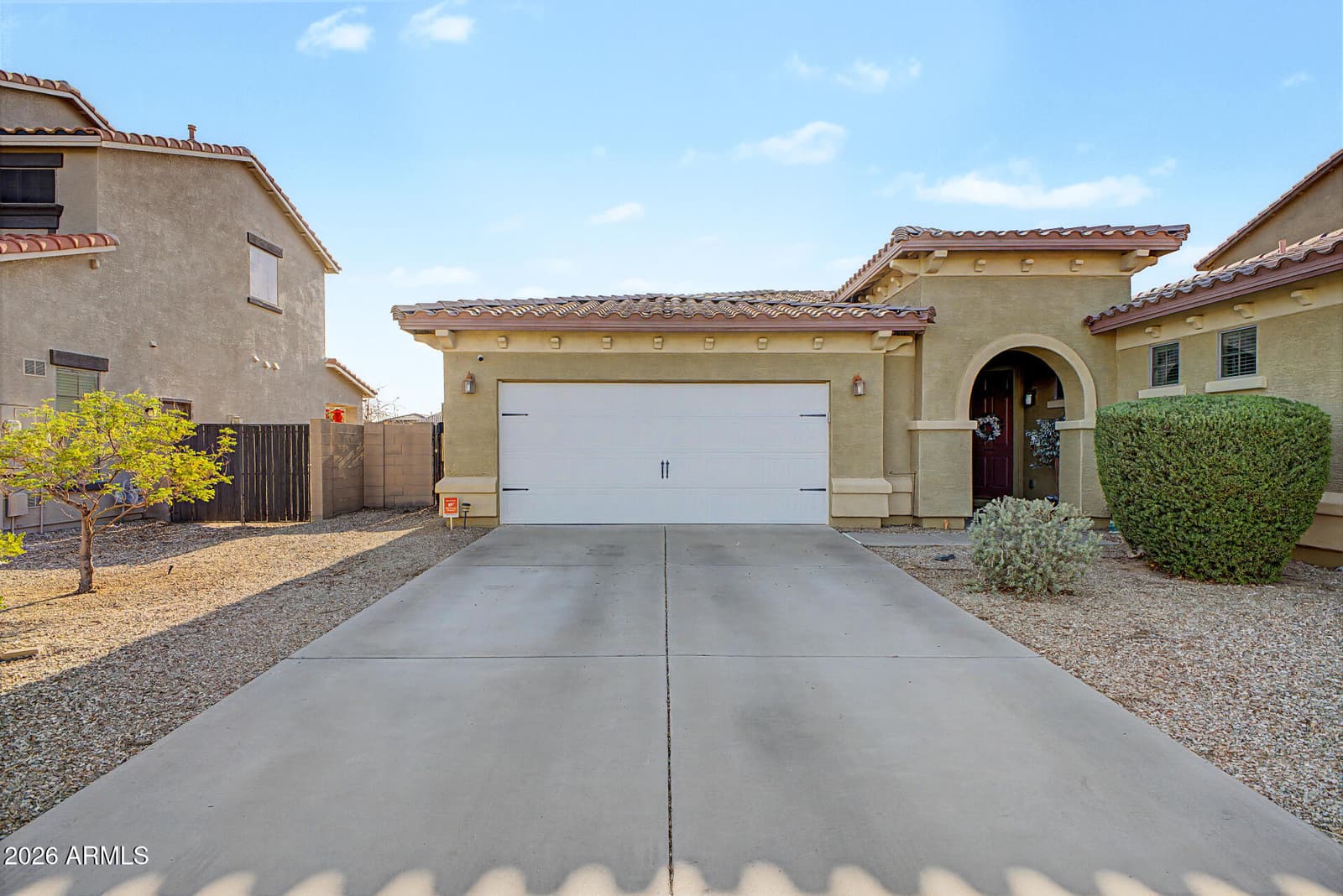 1898 S 160th Lane, Goodyear, AZ 85338 — photo 3 of 53