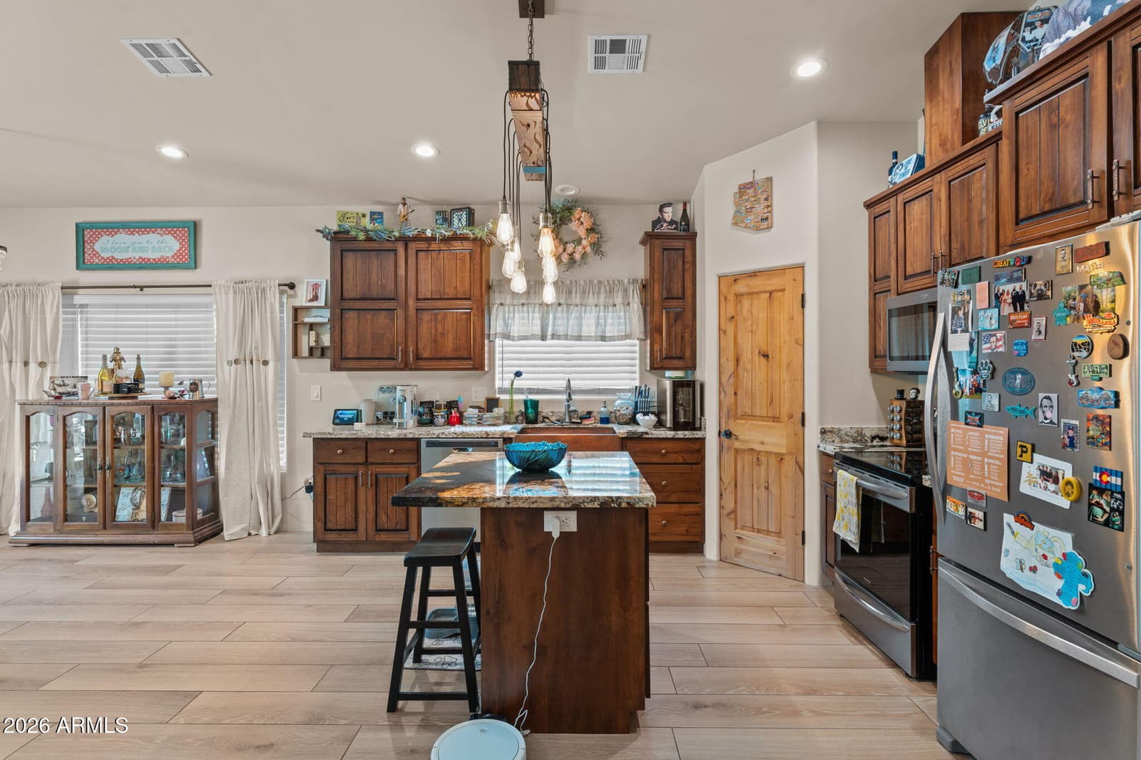 55400 N Vulture Mine Road, Wickenburg, AZ 85390 — photo 4 of 25