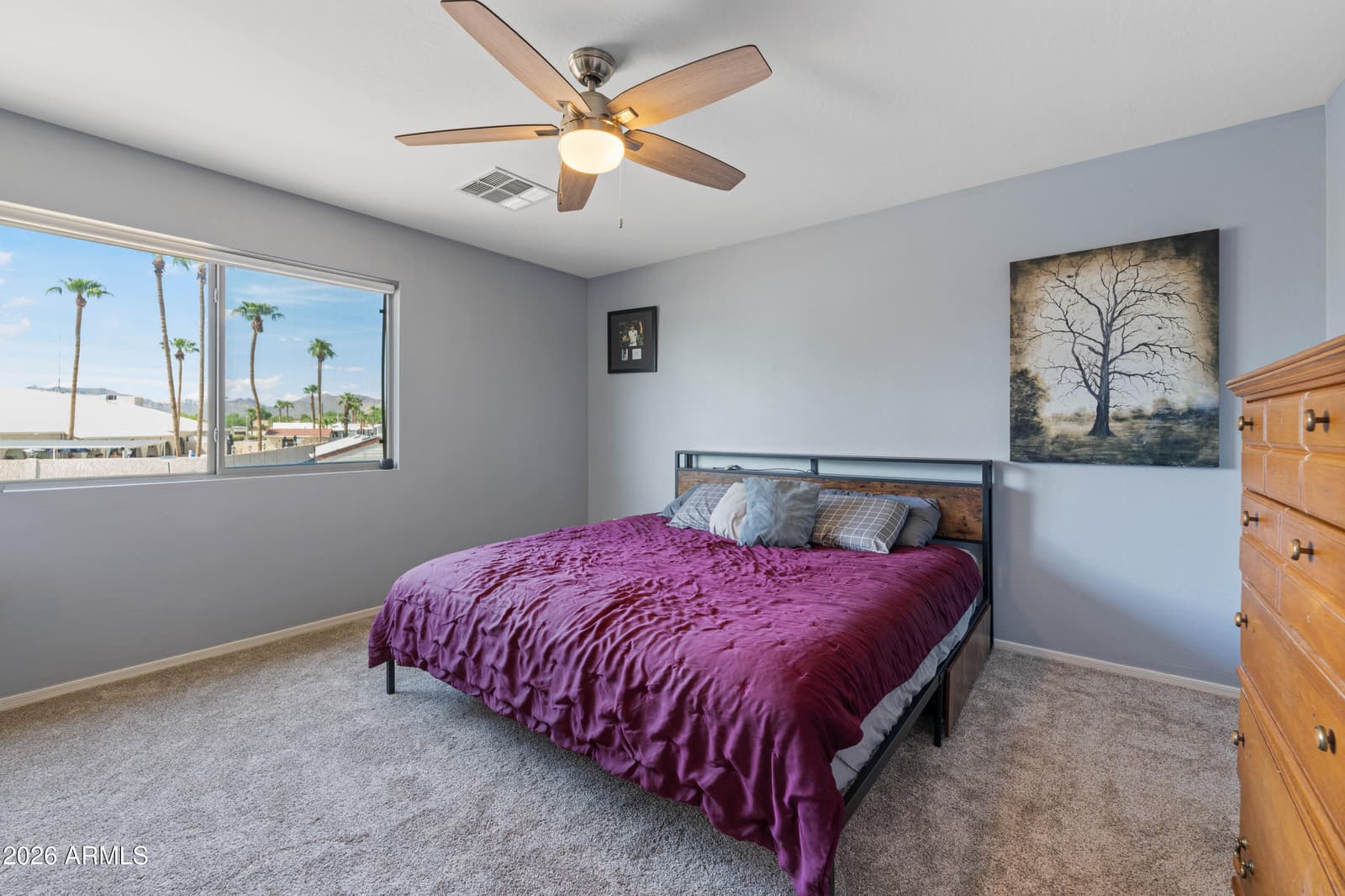 968 W 10th Avenue, Apache Junction, AZ 85120 — photo 34 of 40