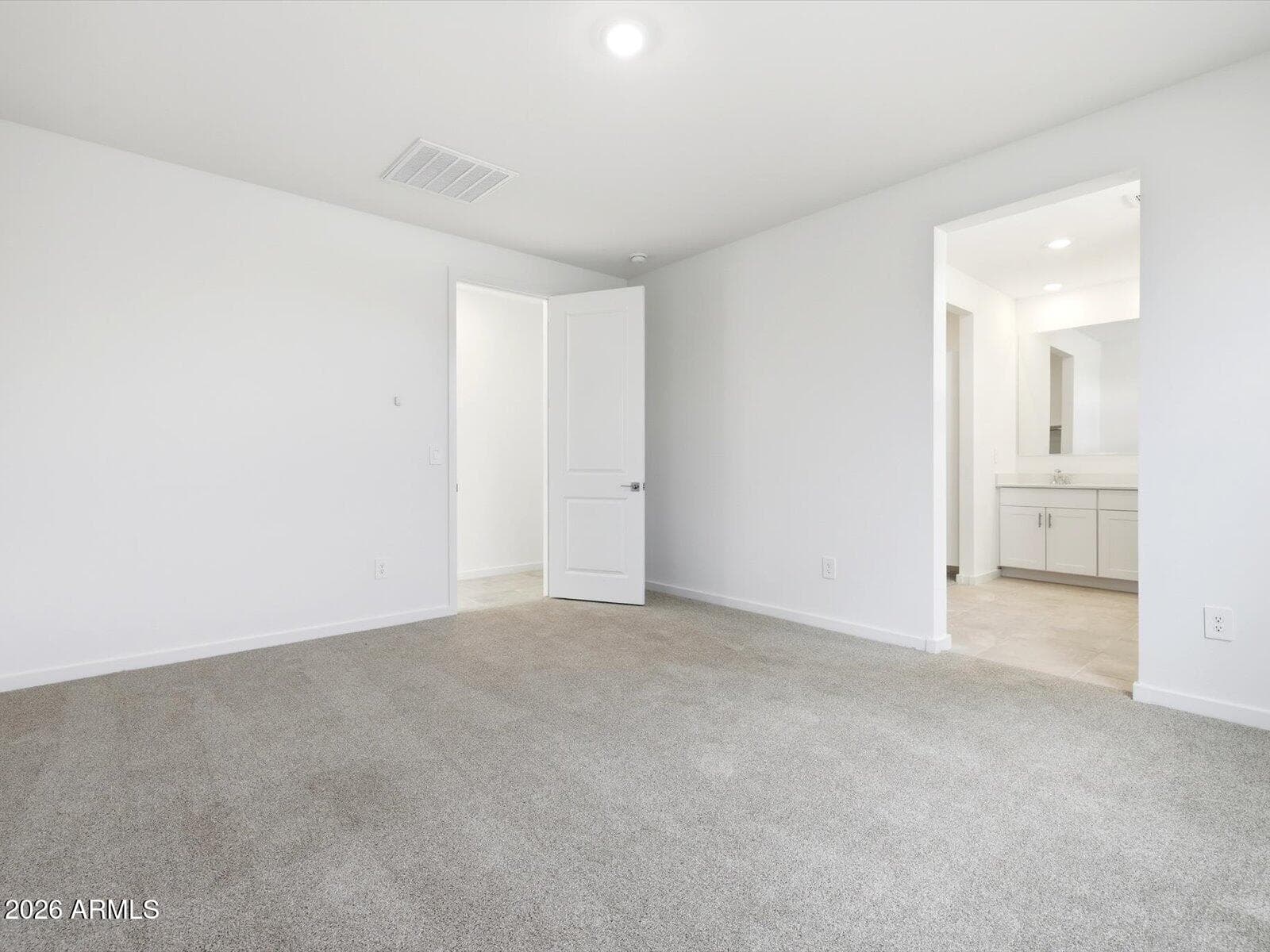 30580 W Creosote Way, Buckeye, AZ 85396 — photo 19 of 24
