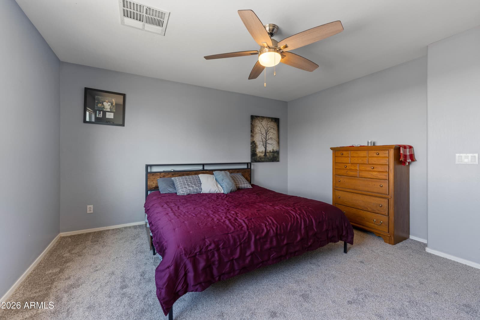 968 W 10th Avenue, Apache Junction, AZ 85120 — photo 35 of 40