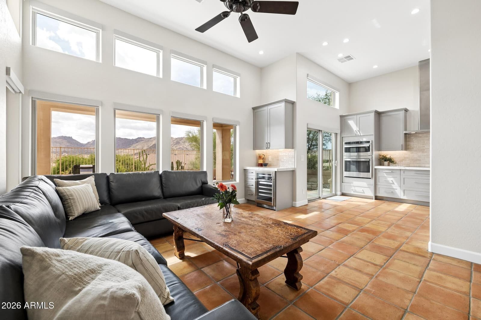 11511 E Ranch Gate Road, Scottsdale, AZ 85255 — photo 11 of 31