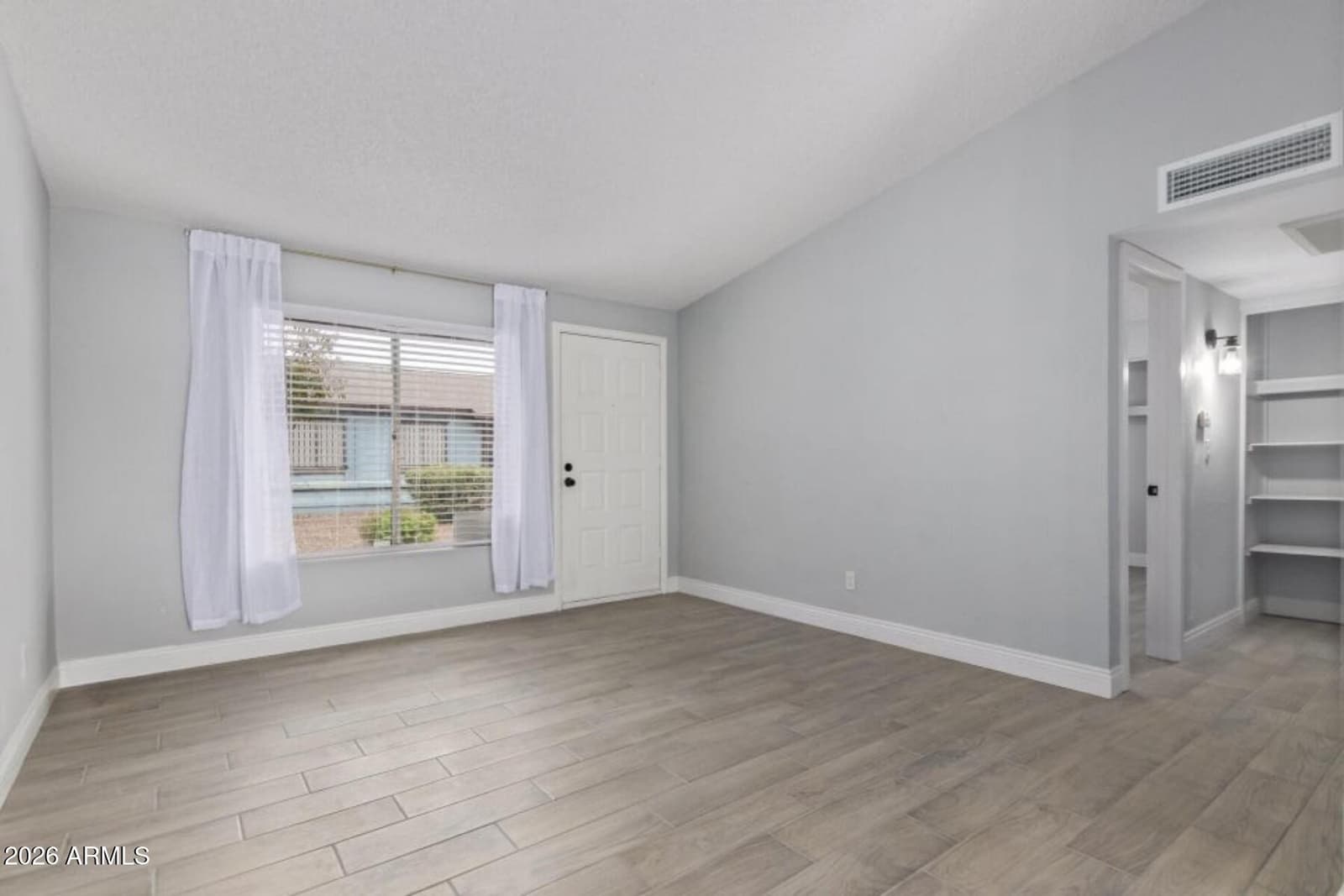 3646 N 67th Avenue 64, Phoenix, AZ 85033 — photo 11 of 30