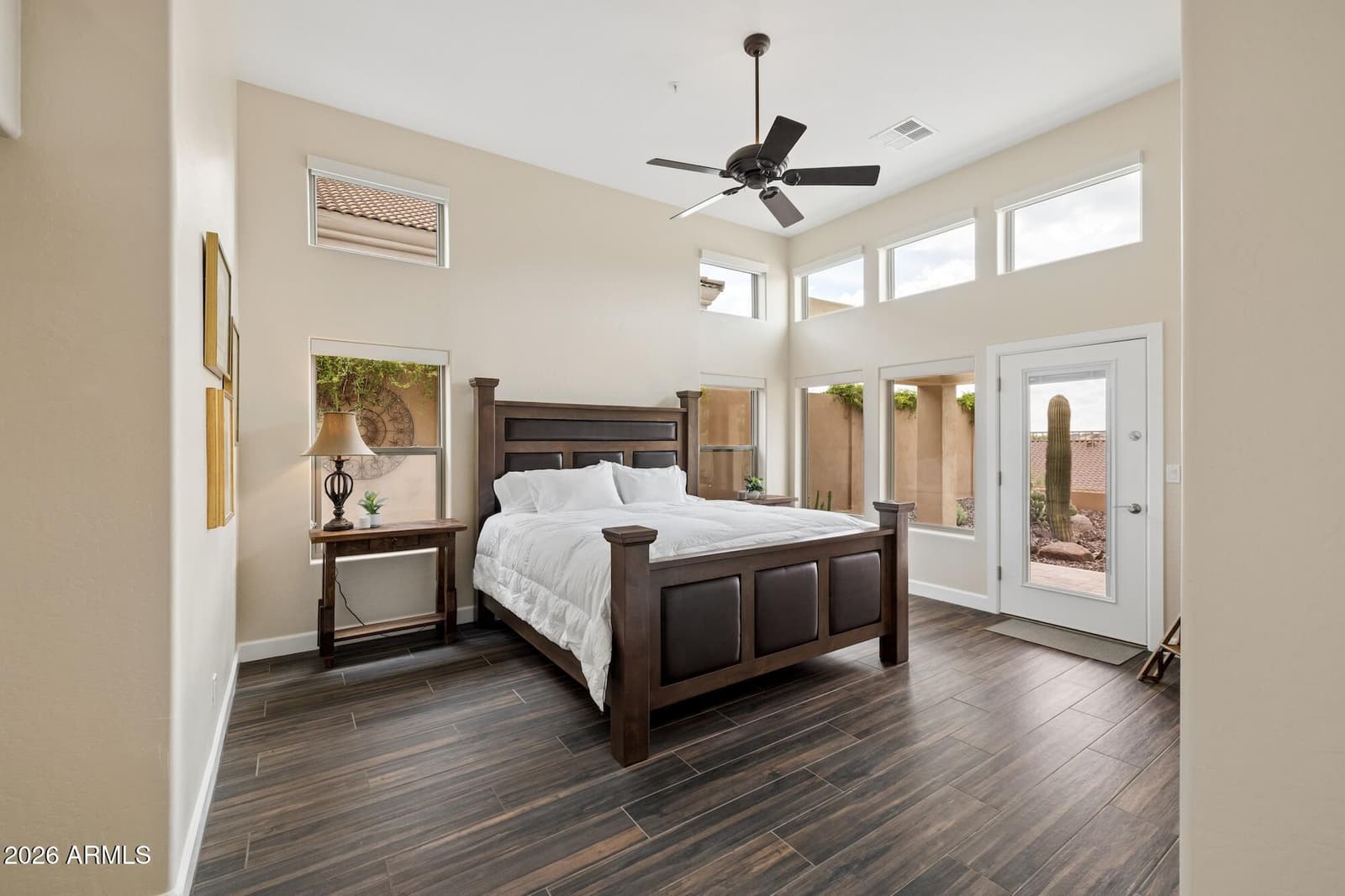 11511 E Ranch Gate Road, Scottsdale, AZ 85255 — photo 12 of 31