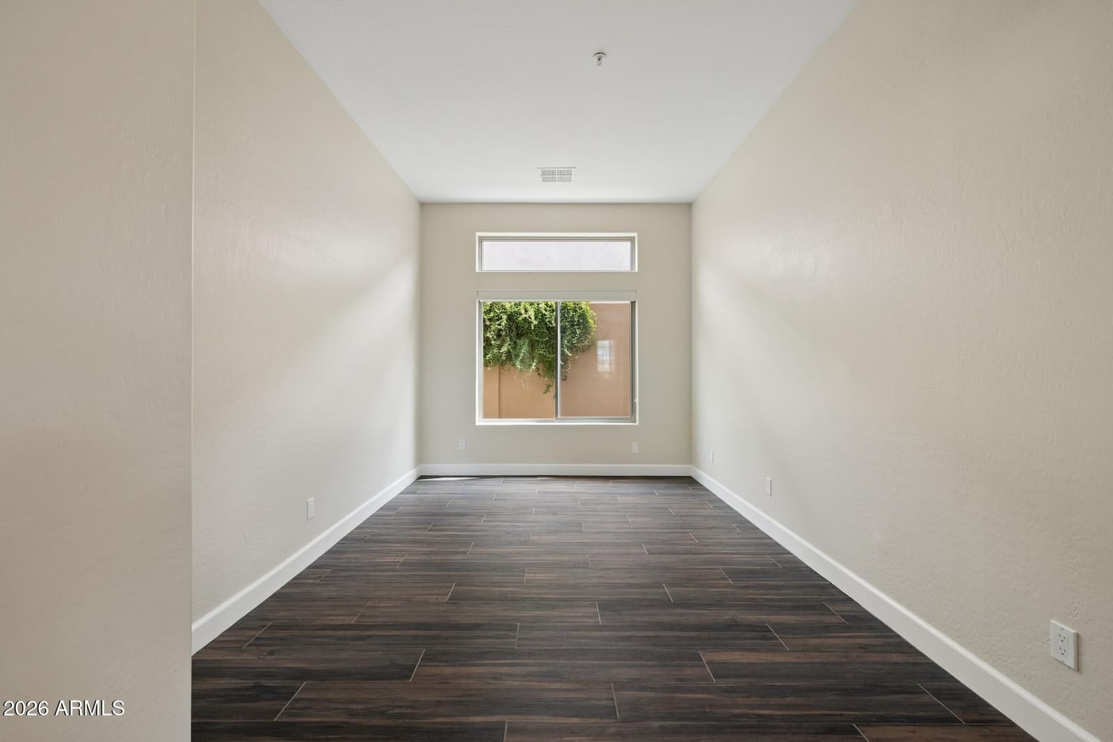 11511 E Ranch Gate Road, Scottsdale, AZ 85255 — photo 17 of 31