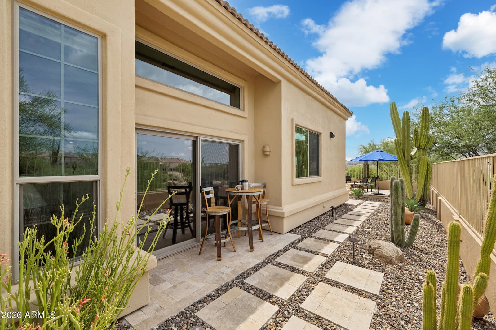 11511 E Ranch Gate Road, Scottsdale, AZ 85255 — photo 27 of 31