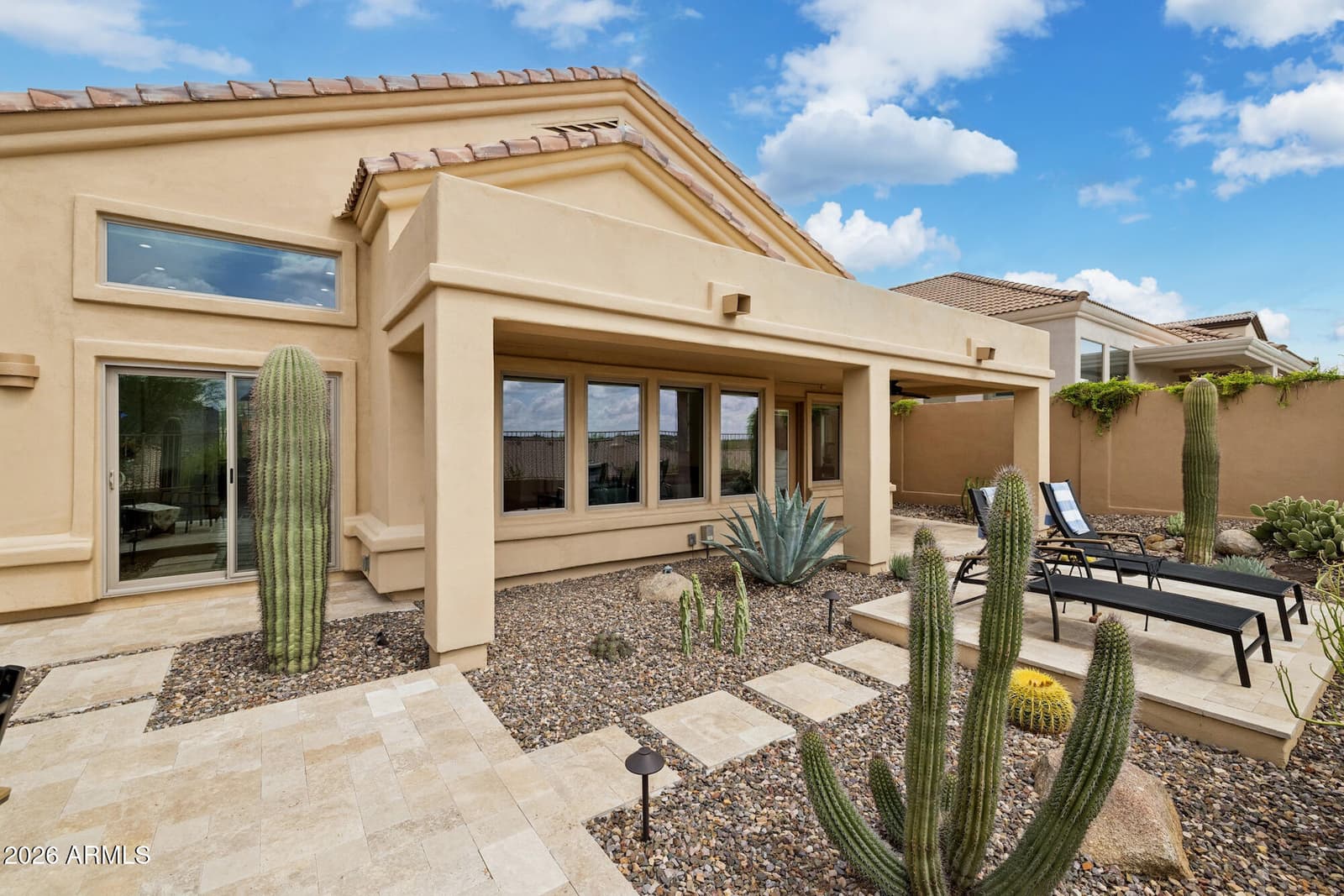 11511 E Ranch Gate Road, Scottsdale, AZ 85255 — photo 25 of 31