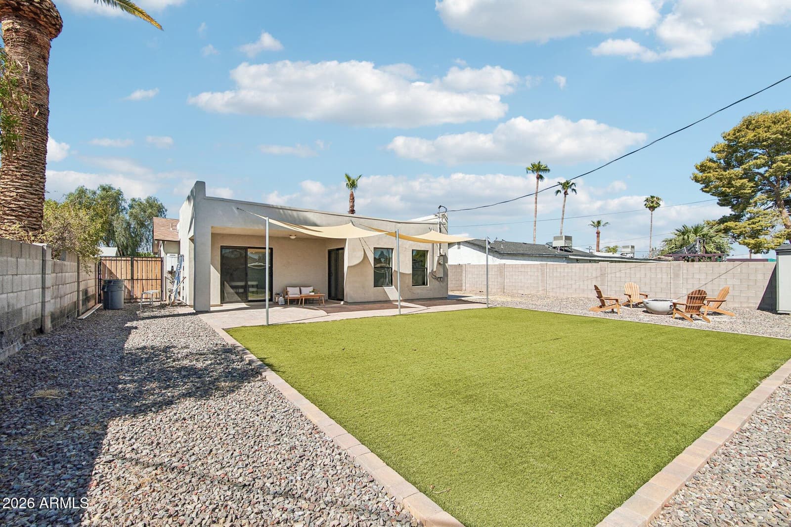 7437 E Polk Street, Scottsdale, AZ 85257 — photo 21 of 23