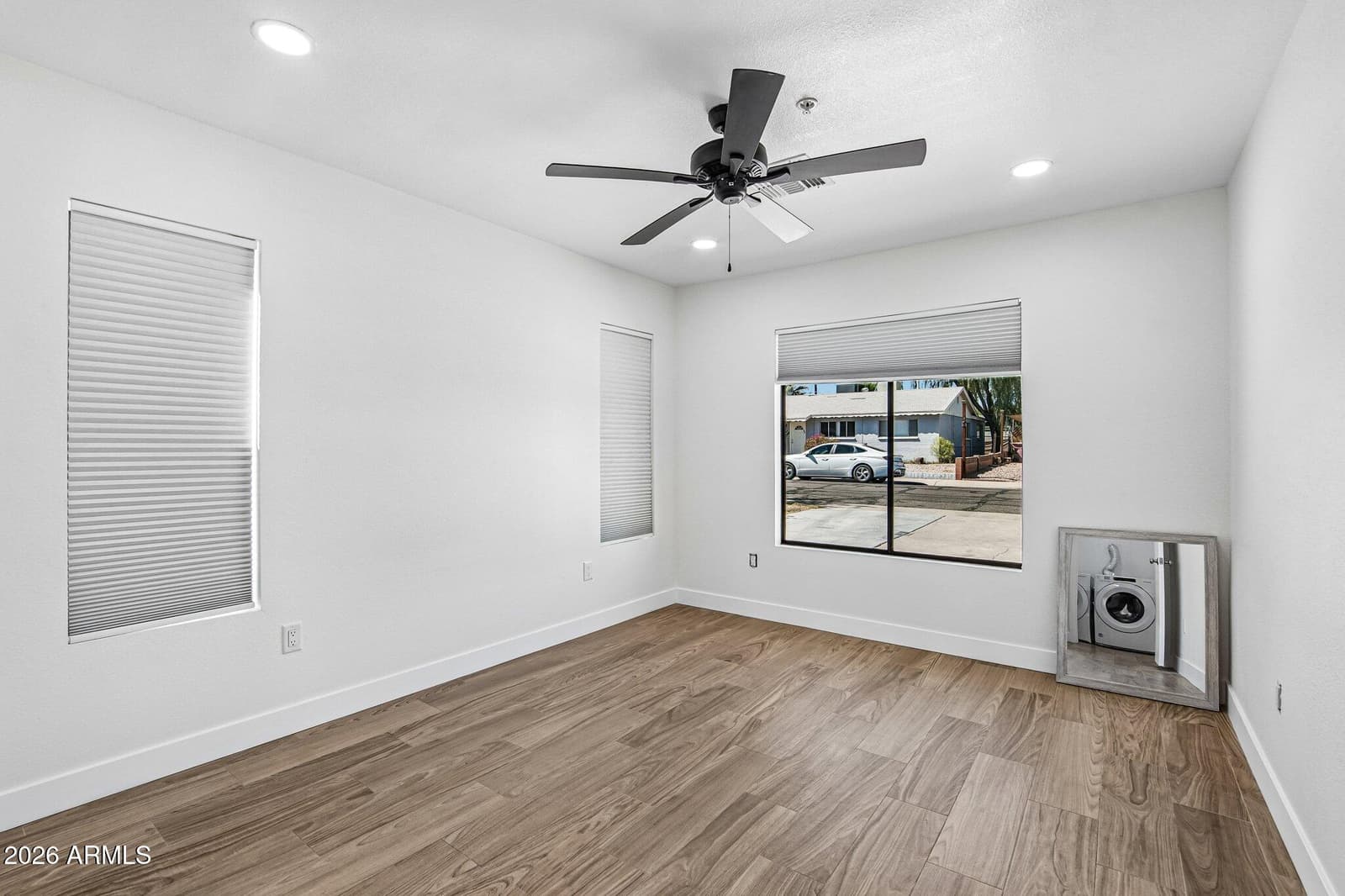 7437 E Polk Street, Scottsdale, AZ 85257 — photo 15 of 23