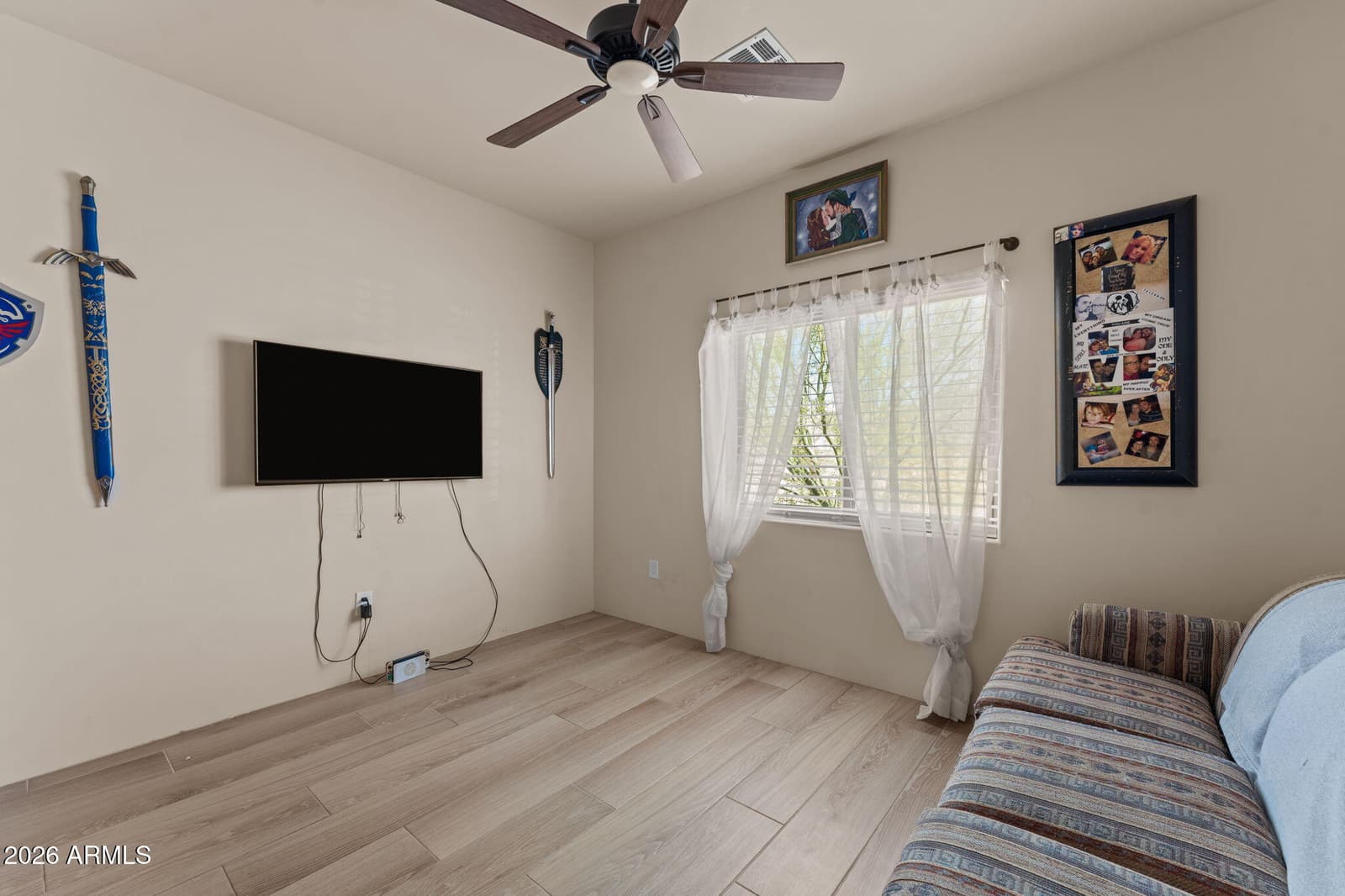 55400 N Vulture Mine Road, Wickenburg, AZ 85390 — photo 14 of 25