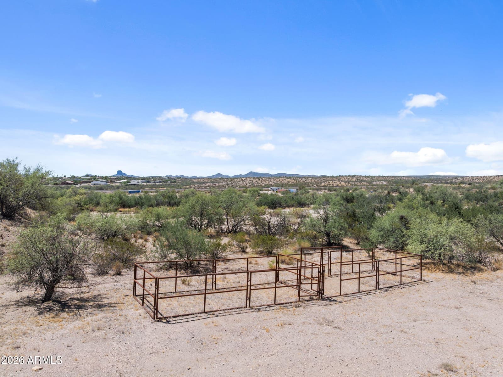 55400 N Vulture Mine Road, Wickenburg, AZ 85390 — photo 24 of 25