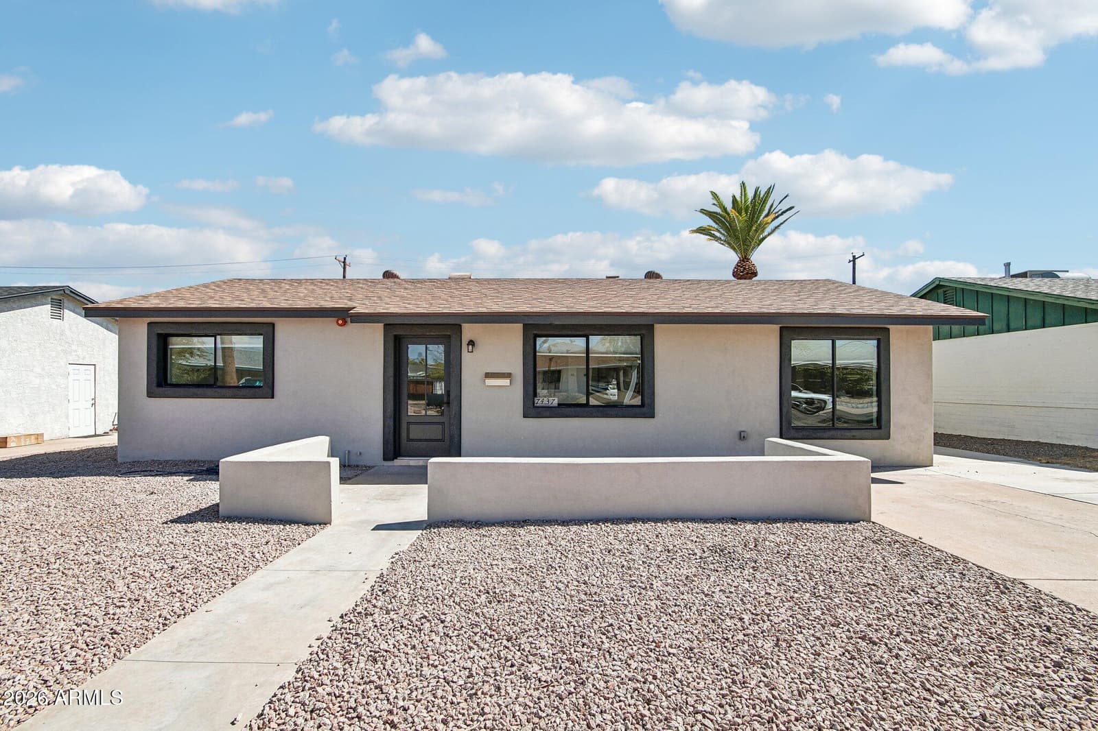 7437 E Polk Street, Scottsdale, AZ 85257 — photo 22 of 23