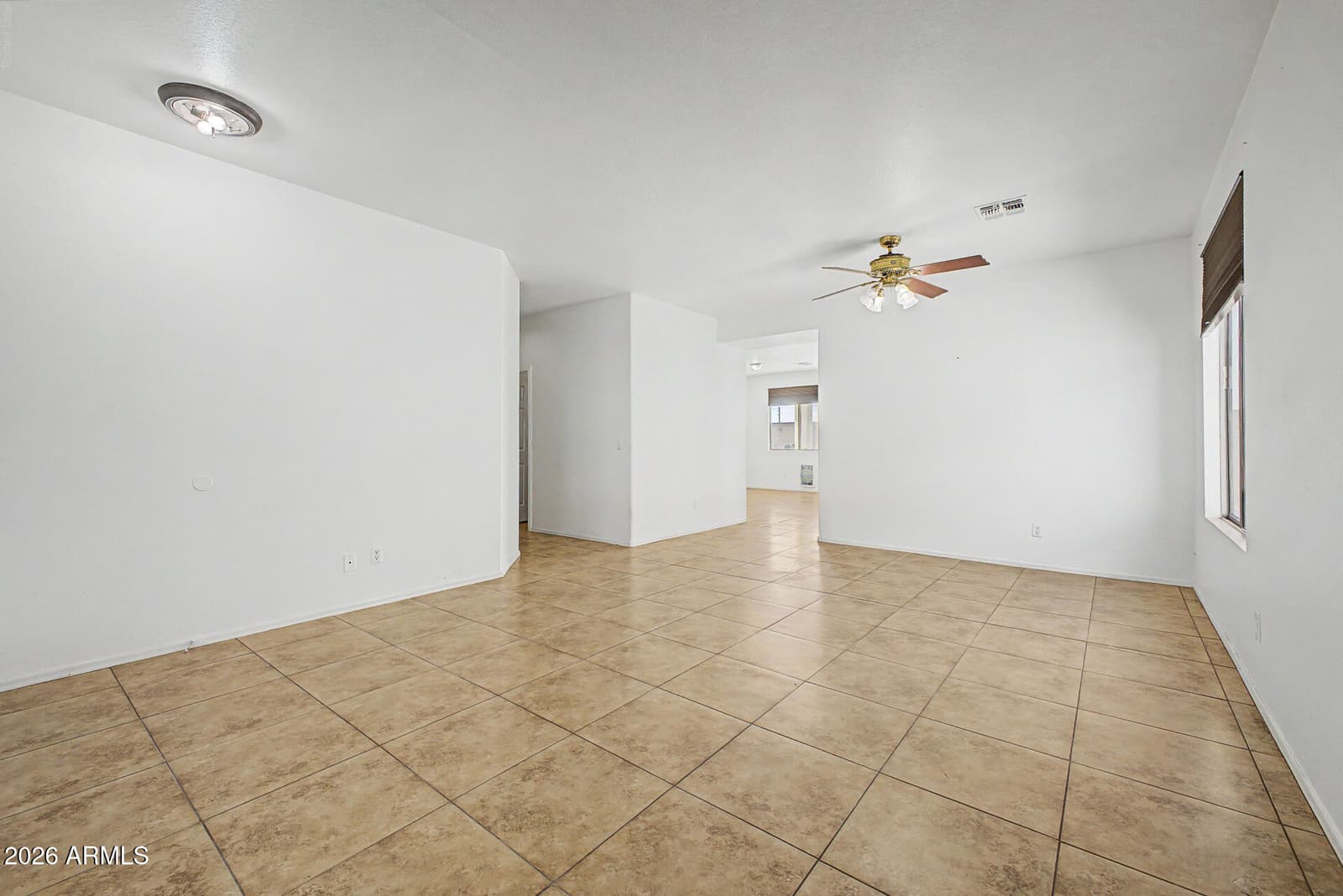 2928 N 115th Lane, Avondale, AZ 85392 — photo 3 of 31