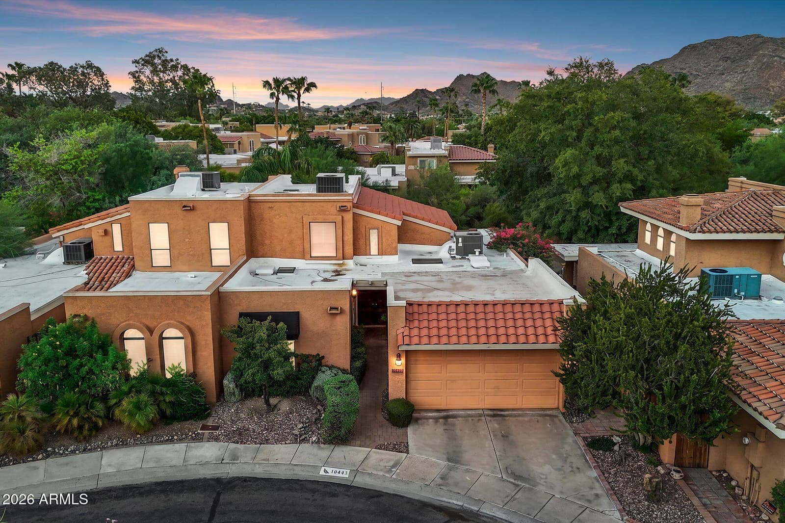 10441 N 9th Street, Phoenix, AZ 85020 — photo 2 of 35