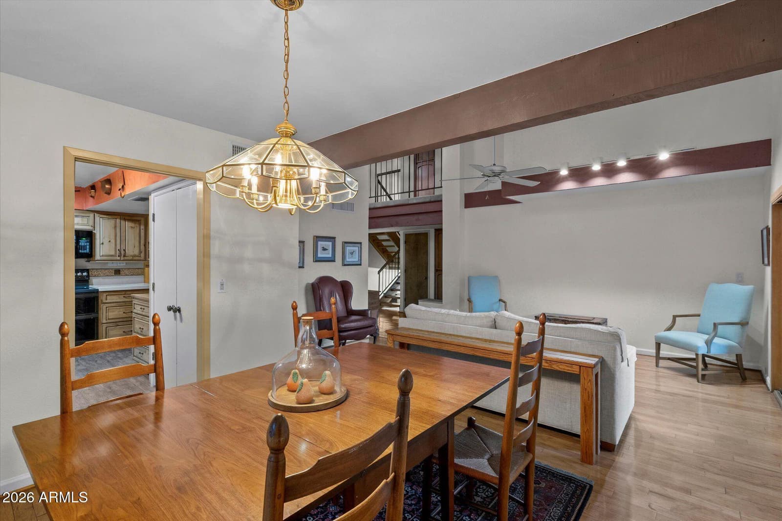 10441 N 9th Street, Phoenix, AZ 85020 — photo 10 of 35